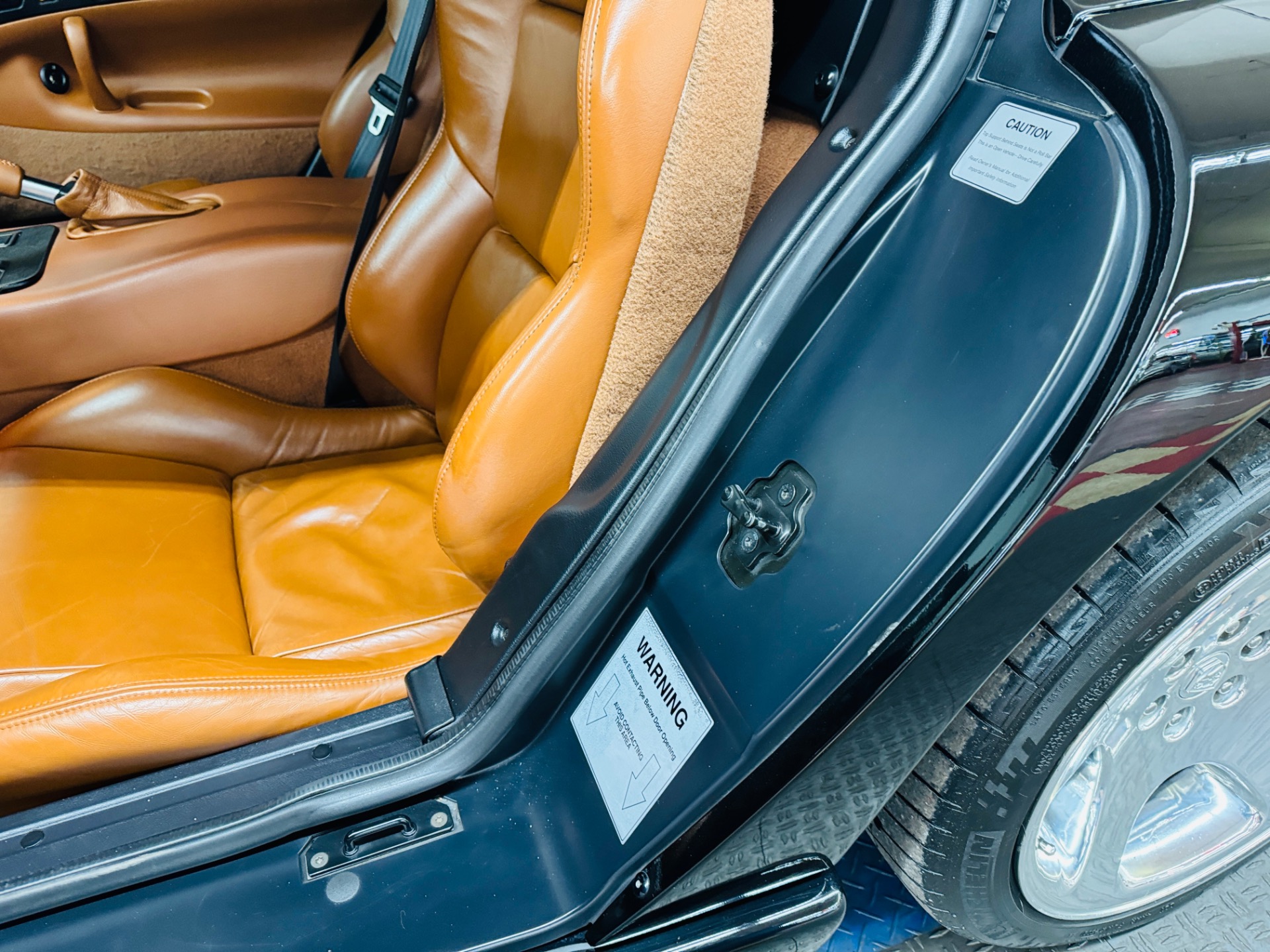 Used 2000 Dodge Viper RT/10-SEE VIDEO | Mundelein, IL