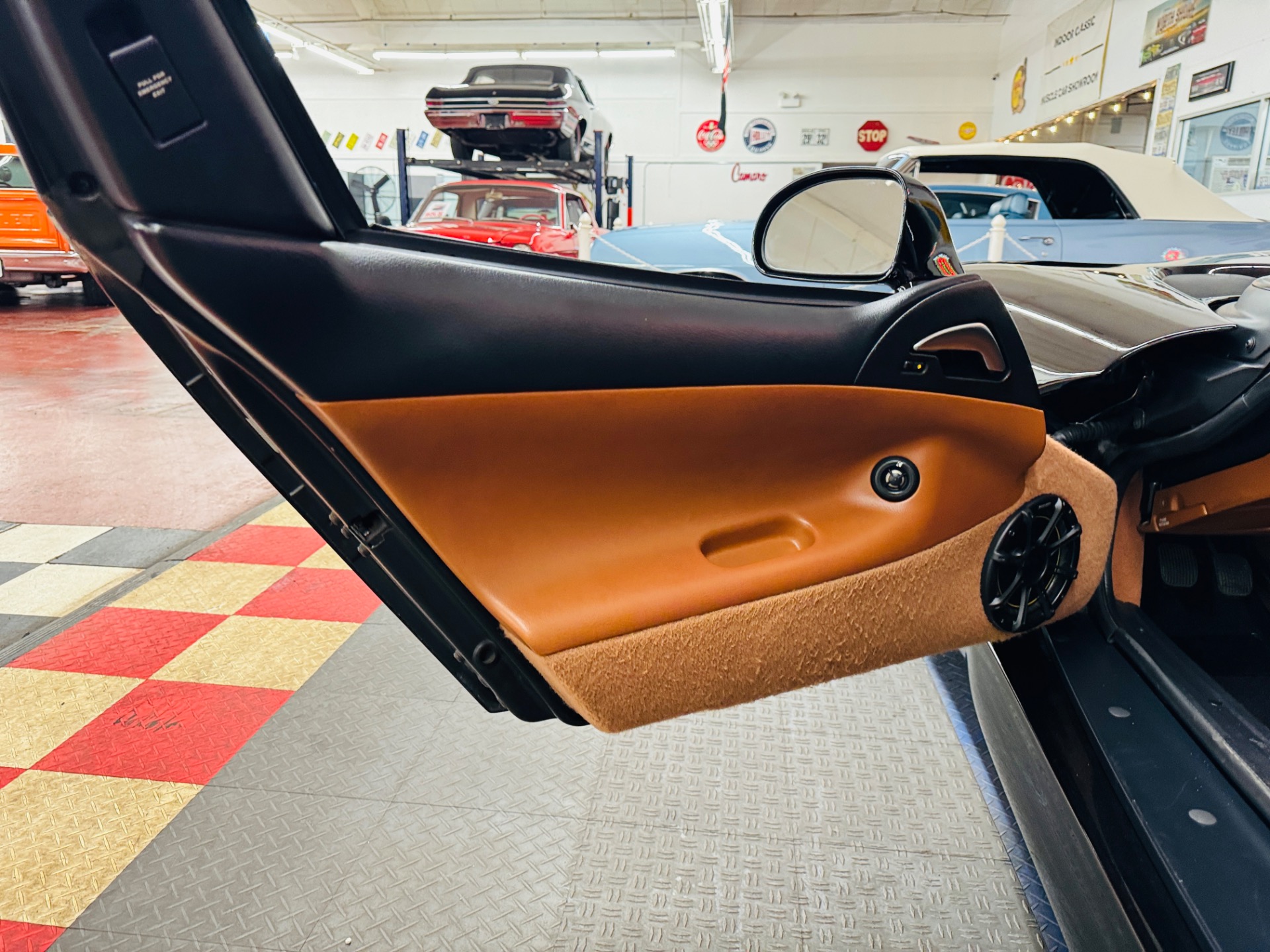 Used 2000 Dodge Viper RT/10-SEE VIDEO | Mundelein, IL