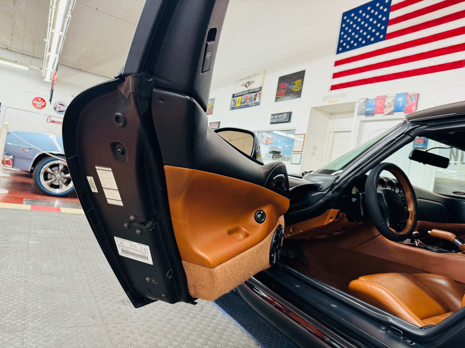Used 2000 Dodge Viper RT/10-SEE VIDEO | Mundelein, IL