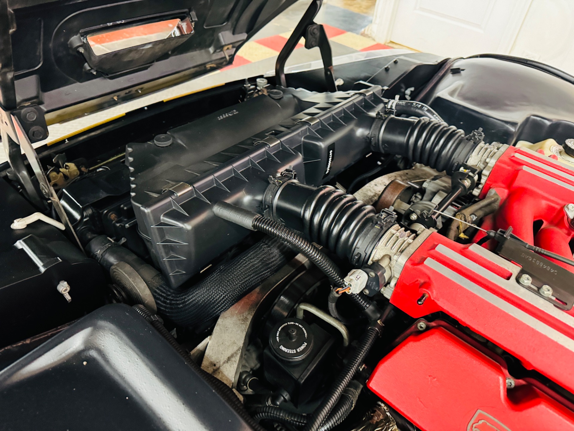 Used 2000 Dodge Viper RT/10-SEE VIDEO | Mundelein, IL