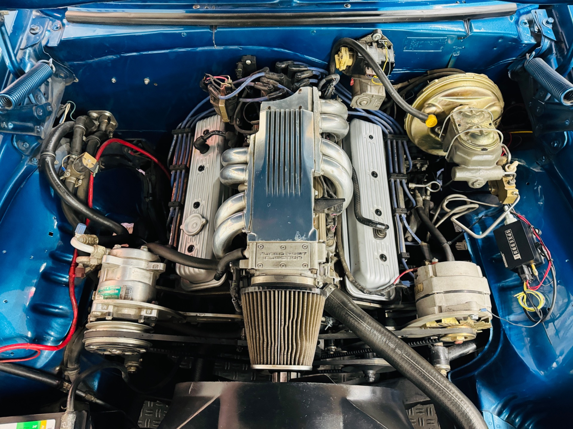 Used 1967 Chevrolet Camaro - RESTO MOD CONVERTIBLE - LT1 ENGINE - 4 SPEED -SEE VIDEO | Mundelein, IL