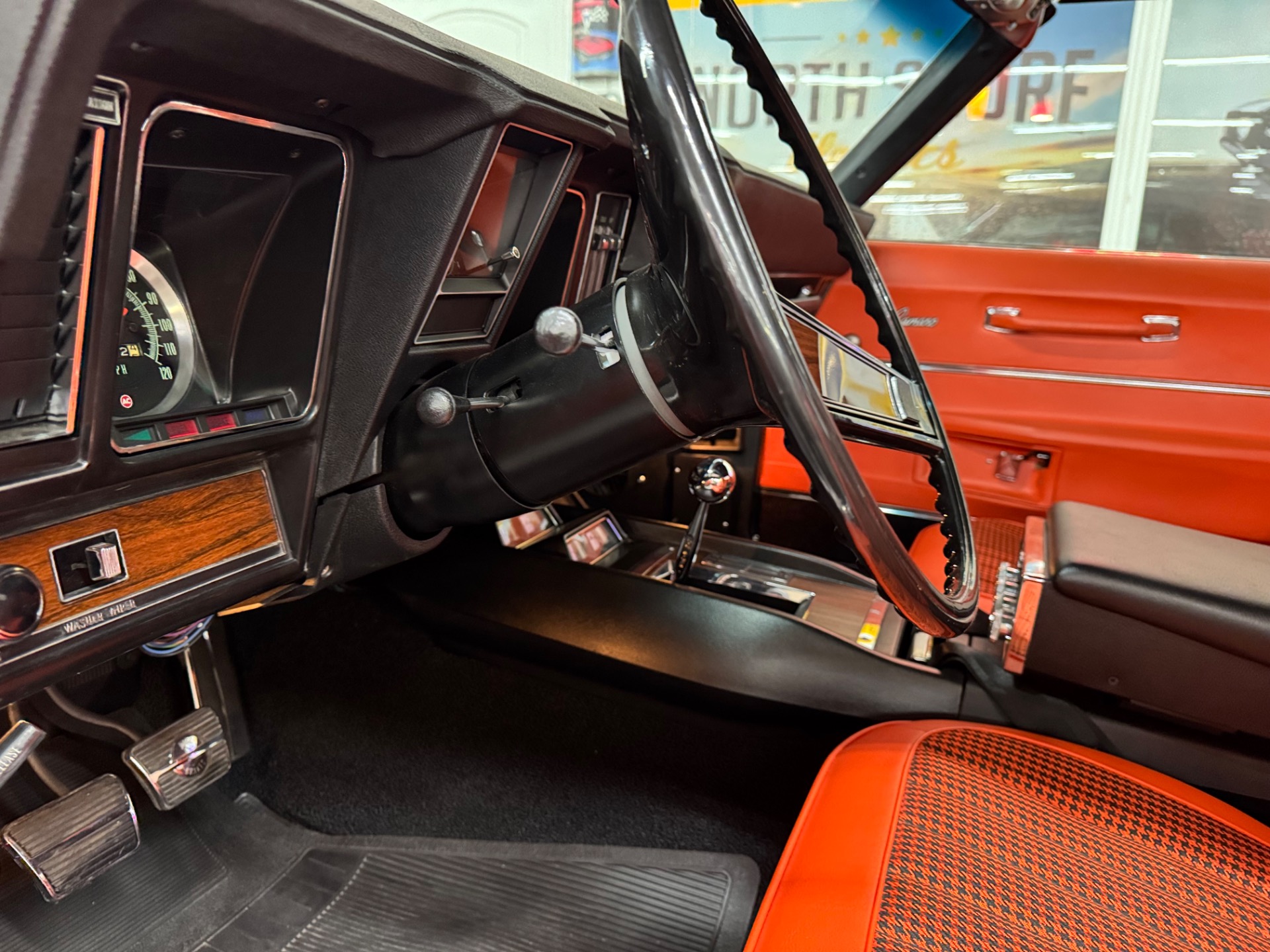 Used 1969 Chevrolet Camaro - Z11 L-78 PACE CAR CONVERTIBLE - 4 SPEED | Mundelein, IL