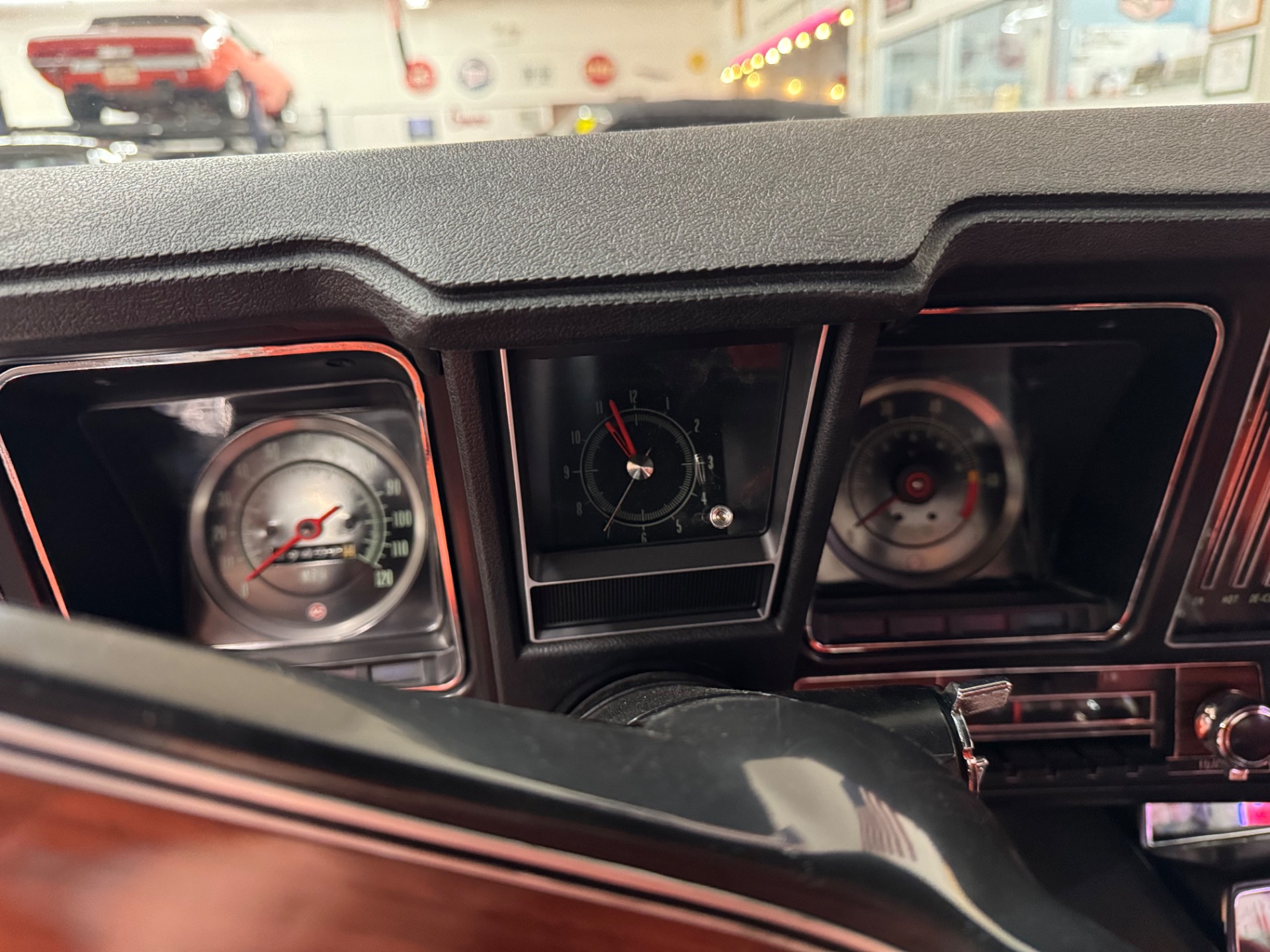 Used 1969 Chevrolet Camaro - Z11 L-78 PACE CAR CONVERTIBLE - 4 SPEED | Mundelein, IL
