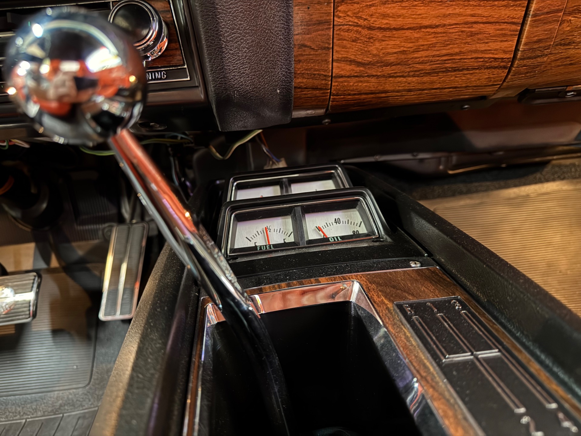 Used 1969 Chevrolet Camaro - Z11 L-78 PACE CAR CONVERTIBLE - 4 SPEED | Mundelein, IL
