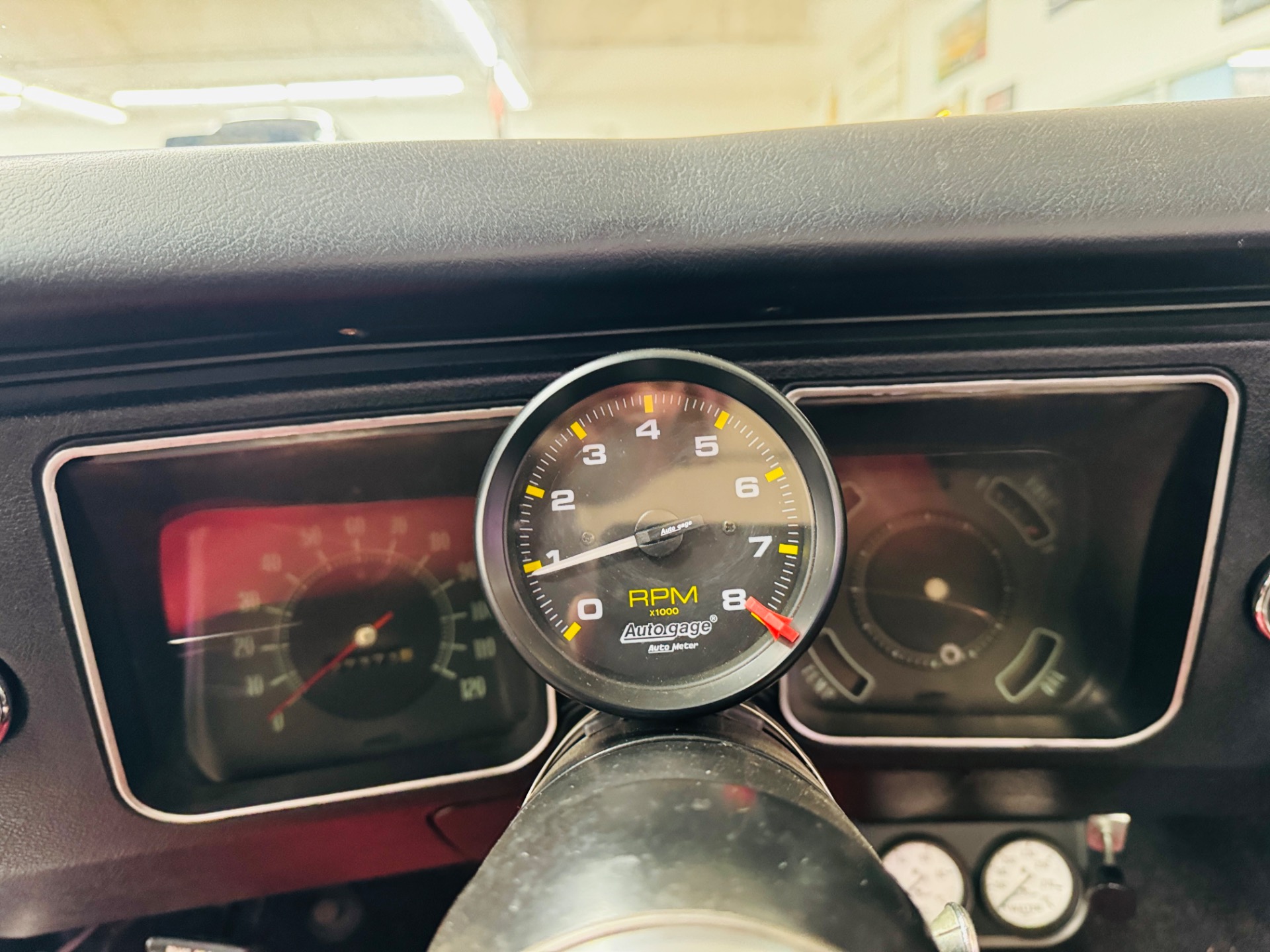 Used 1968 Chevrolet Chevelle - SUPER SPORT L-78 - NUMBERS MATCHING - CONVERTIBLE | Mundelein, IL