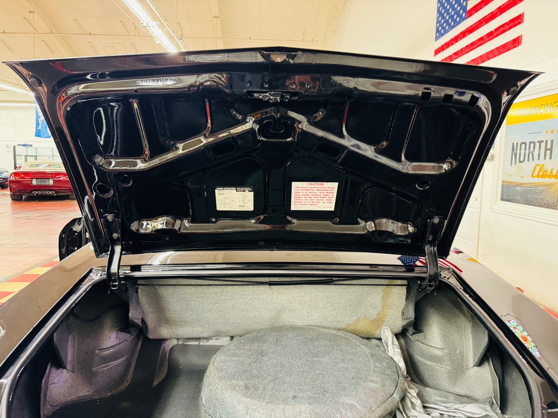 Used 1968 Chevrolet Chevelle - SUPER SPORT L-78 - NUMBERS MATCHING - CONVERTIBLE | Mundelein, IL