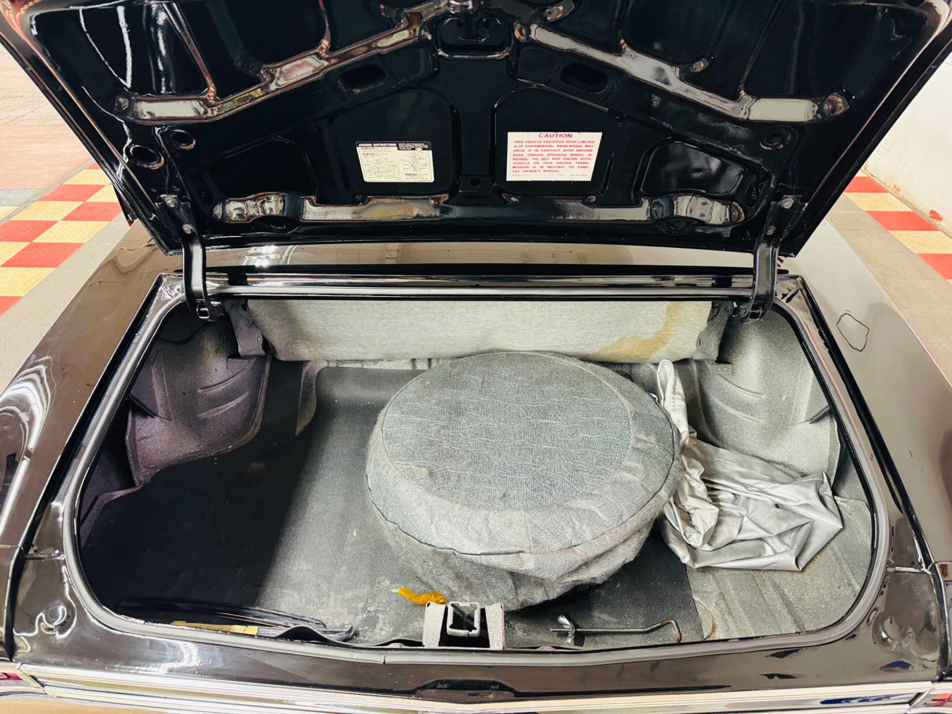 Used 1968 Chevrolet Chevelle - SUPER SPORT L-78 - NUMBERS MATCHING - CONVERTIBLE | Mundelein, IL