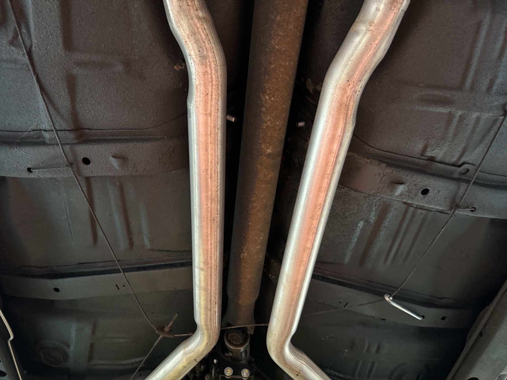 Used 1968 Chevrolet Chevelle - SUPER SPORT L-78 - NUMBERS MATCHING - CONVERTIBLE | Mundelein, IL