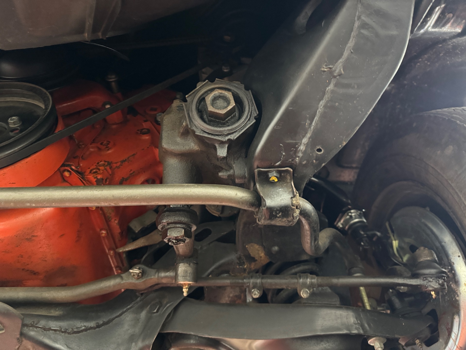 Used 1968 Chevrolet Chevelle - SUPER SPORT L-78 - NUMBERS MATCHING - CONVERTIBLE | Mundelein, IL