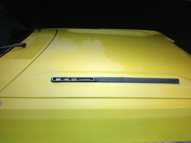 Used 1969 Dodge Dart Super Clean Mopar-SEE VIDEO | Mundelein, IL