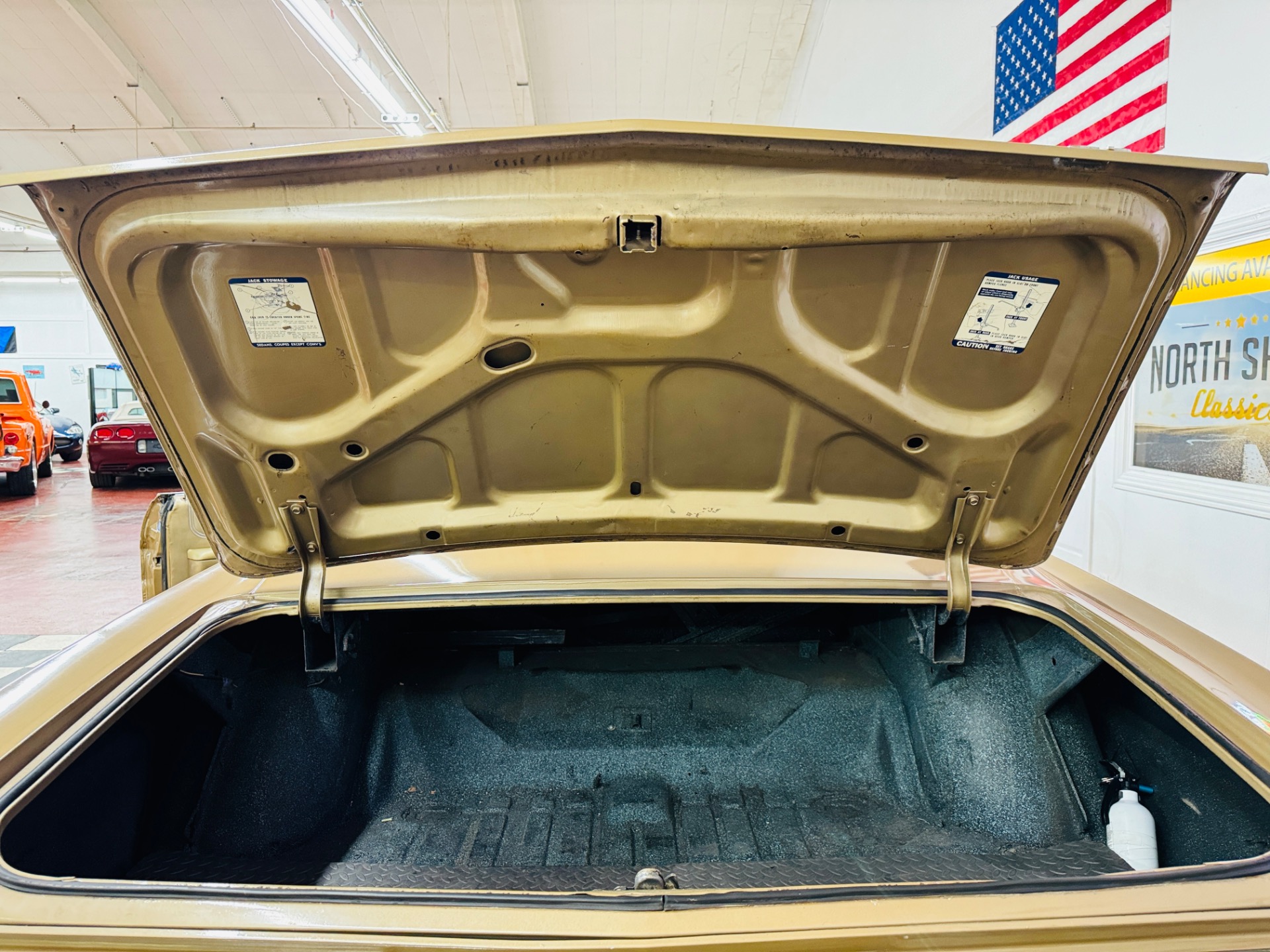 Used 1967 Pontiac Grand Prix Great Driving Classic-SEE VIDEO | Mundelein, IL