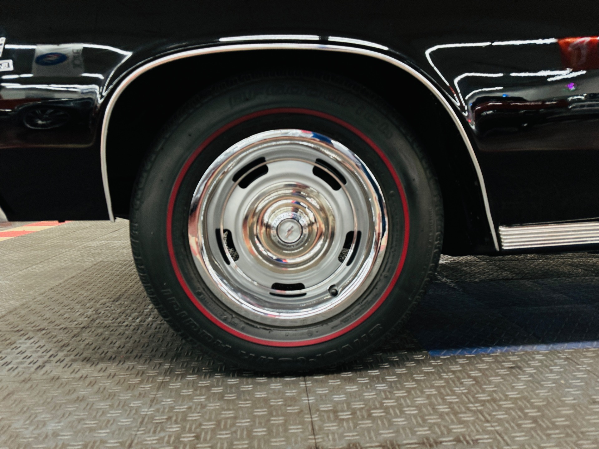 Used 1967 Chevrolet Chevelle Real SS Big Block Convertible-SEE VIDEO | Mundelein, IL