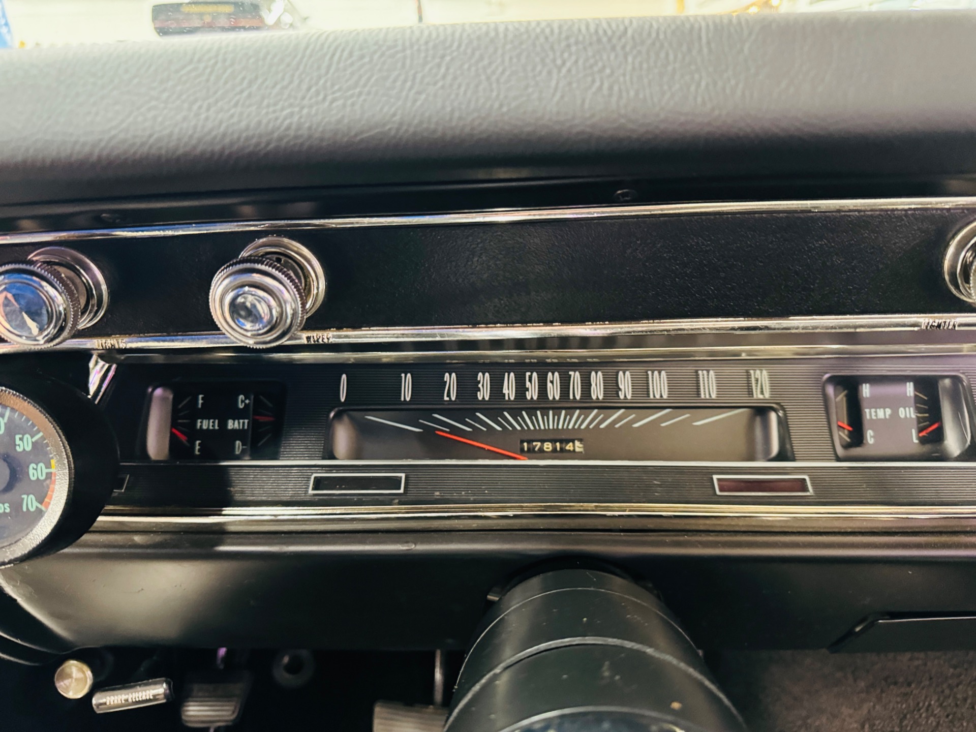 Used 1967 Chevrolet Chevelle Real SS Big Block Convertible-SEE VIDEO | Mundelein, IL