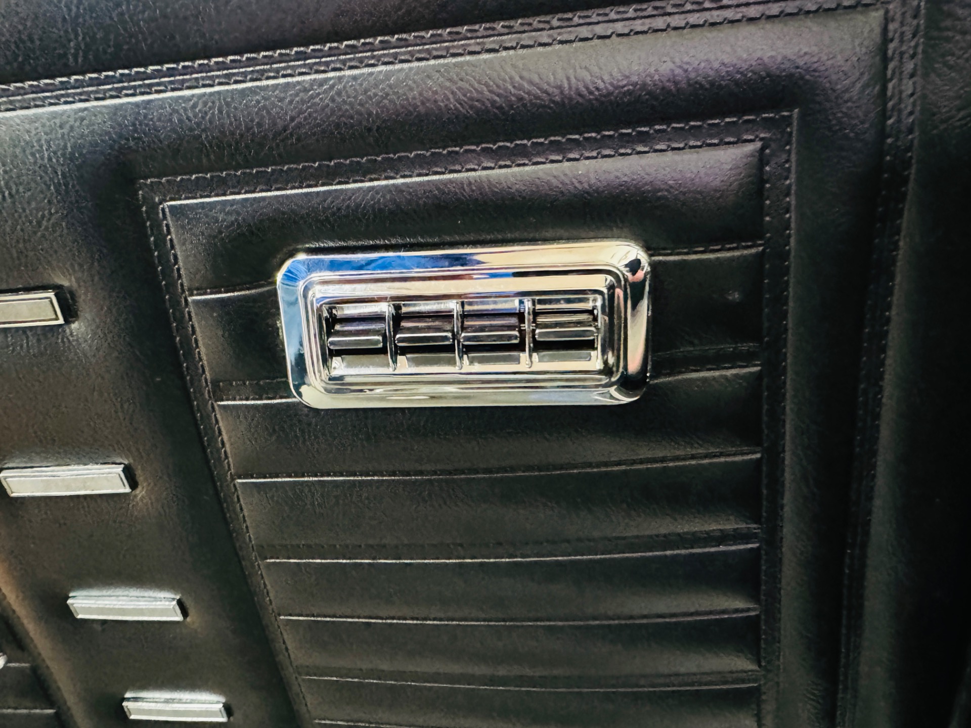 Used 1967 Chevrolet Chevelle Real SS Big Block Convertible-SEE VIDEO | Mundelein, IL