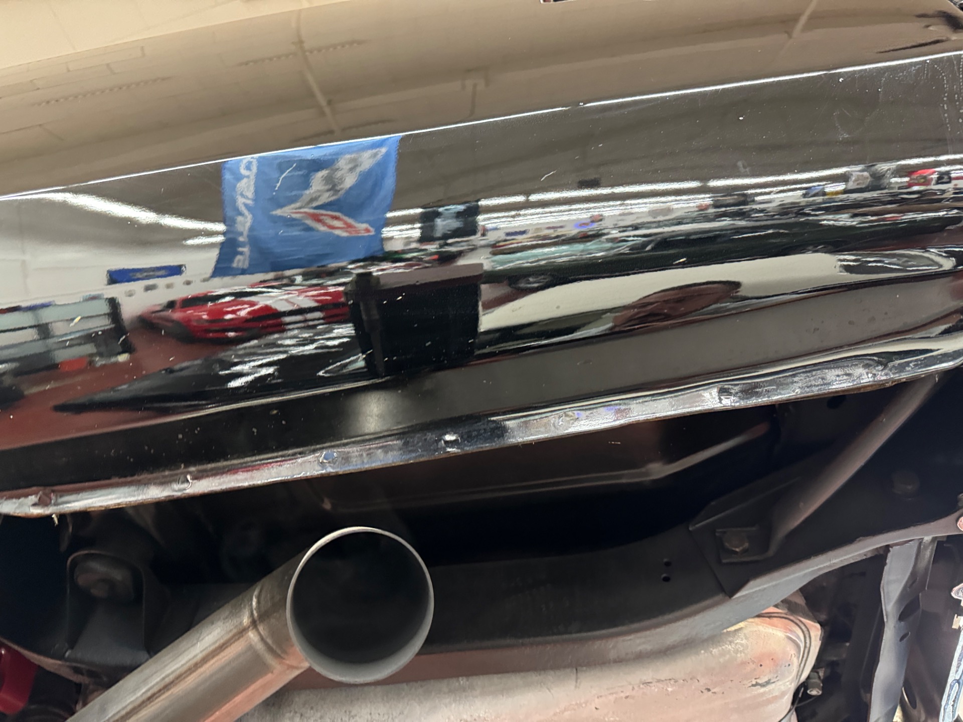 Used 1967 Chevrolet Chevelle Real SS Big Block Convertible-SEE VIDEO | Mundelein, IL