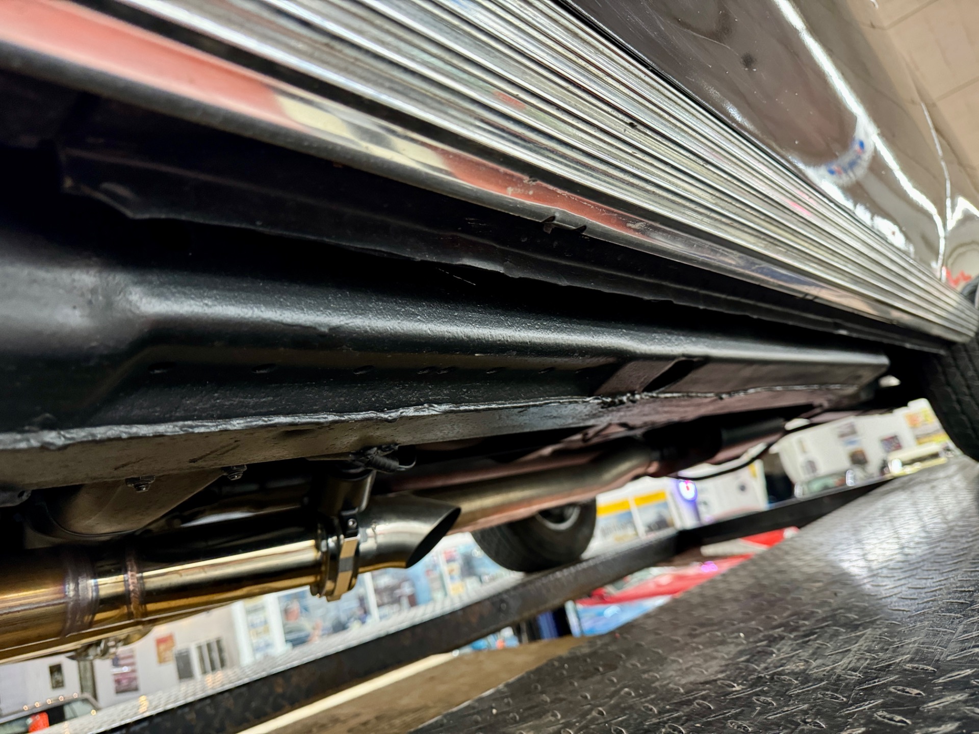 Used 1967 Chevrolet Chevelle Real SS Big Block Convertible-SEE VIDEO | Mundelein, IL