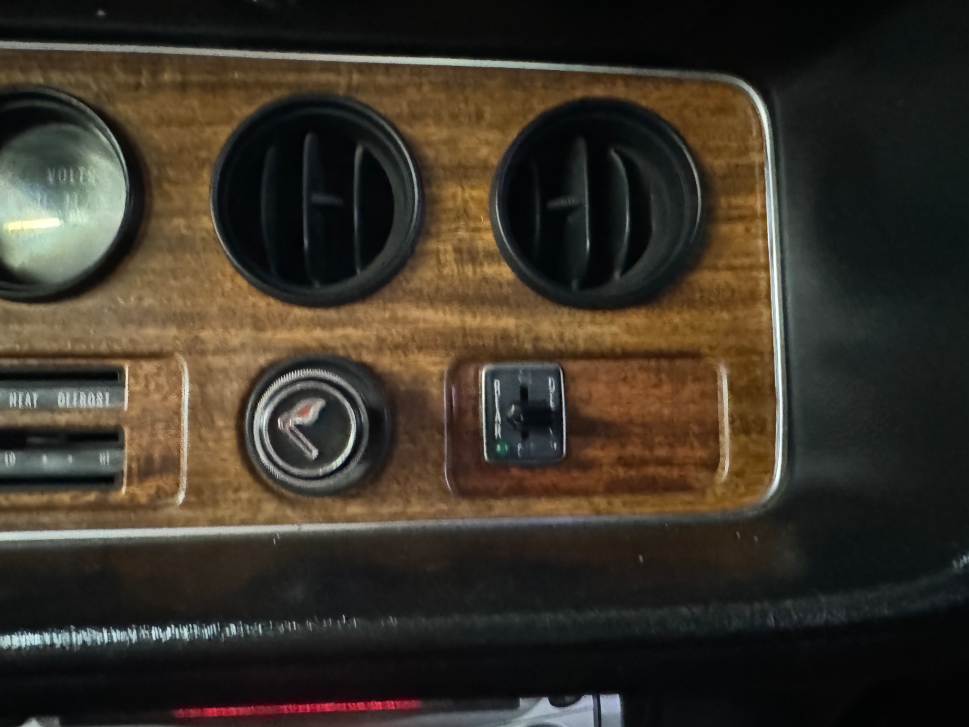 Used 1975 Pontiac Firebird - FORMULA - 4 SPEED - SEE VIDEO | Mundelein, IL