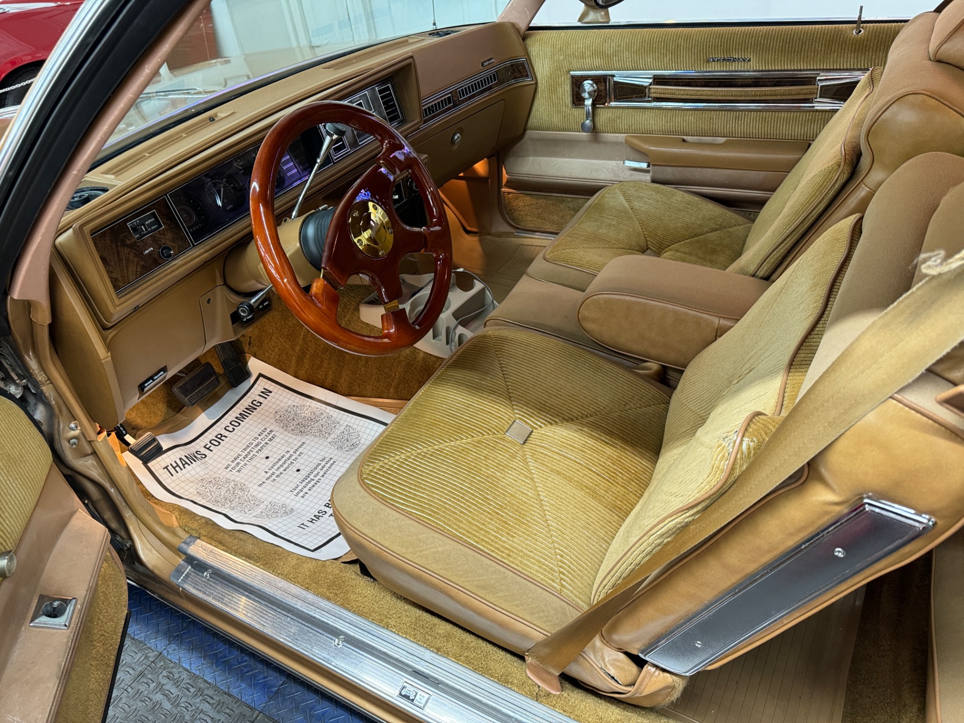 Used 1980 Oldsmobile Cutlass - CLEAN SOUTHERN CAR - LOW MILES -SEE VIDEO | Mundelein, IL