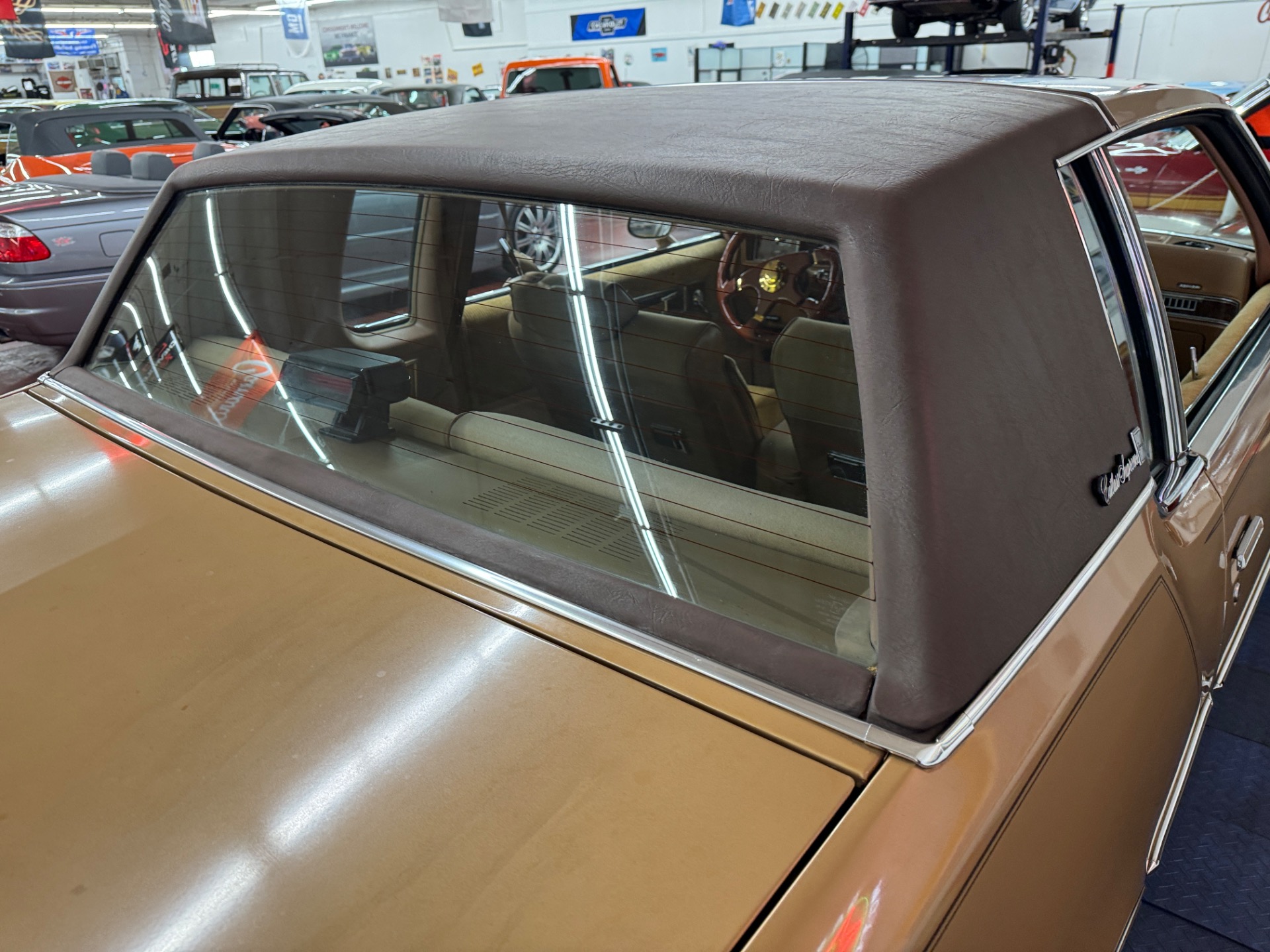 Used 1980 Oldsmobile Cutlass - CLEAN SOUTHERN CAR - LOW MILES -SEE VIDEO | Mundelein, IL
