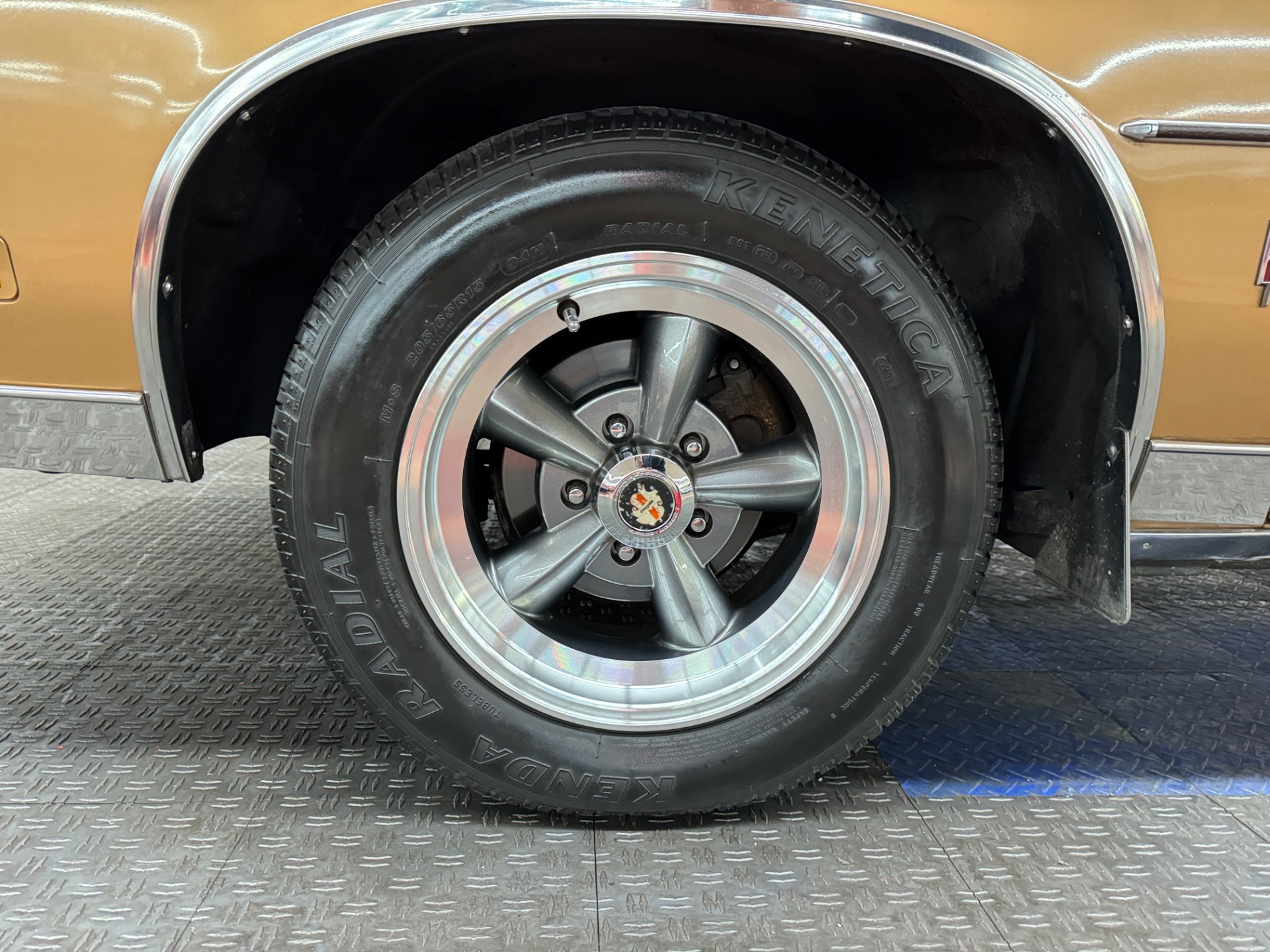 Used 1980 Oldsmobile Cutlass - CLEAN SOUTHERN CAR - LOW MILES -SEE VIDEO | Mundelein, IL