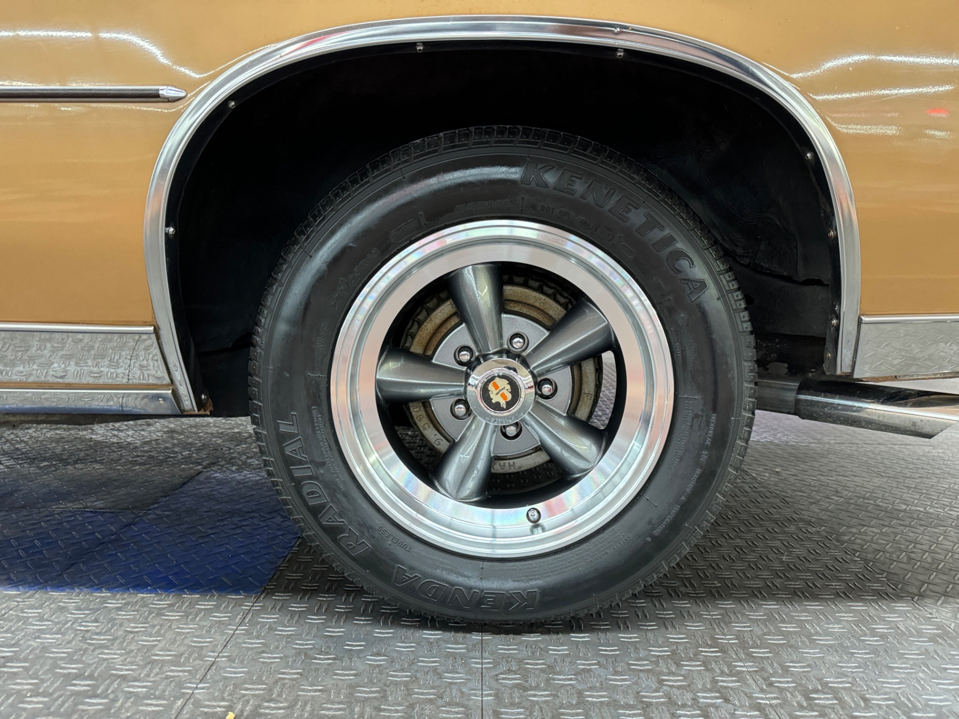 Used 1980 Oldsmobile Cutlass - CLEAN SOUTHERN CAR - LOW MILES -SEE VIDEO | Mundelein, IL
