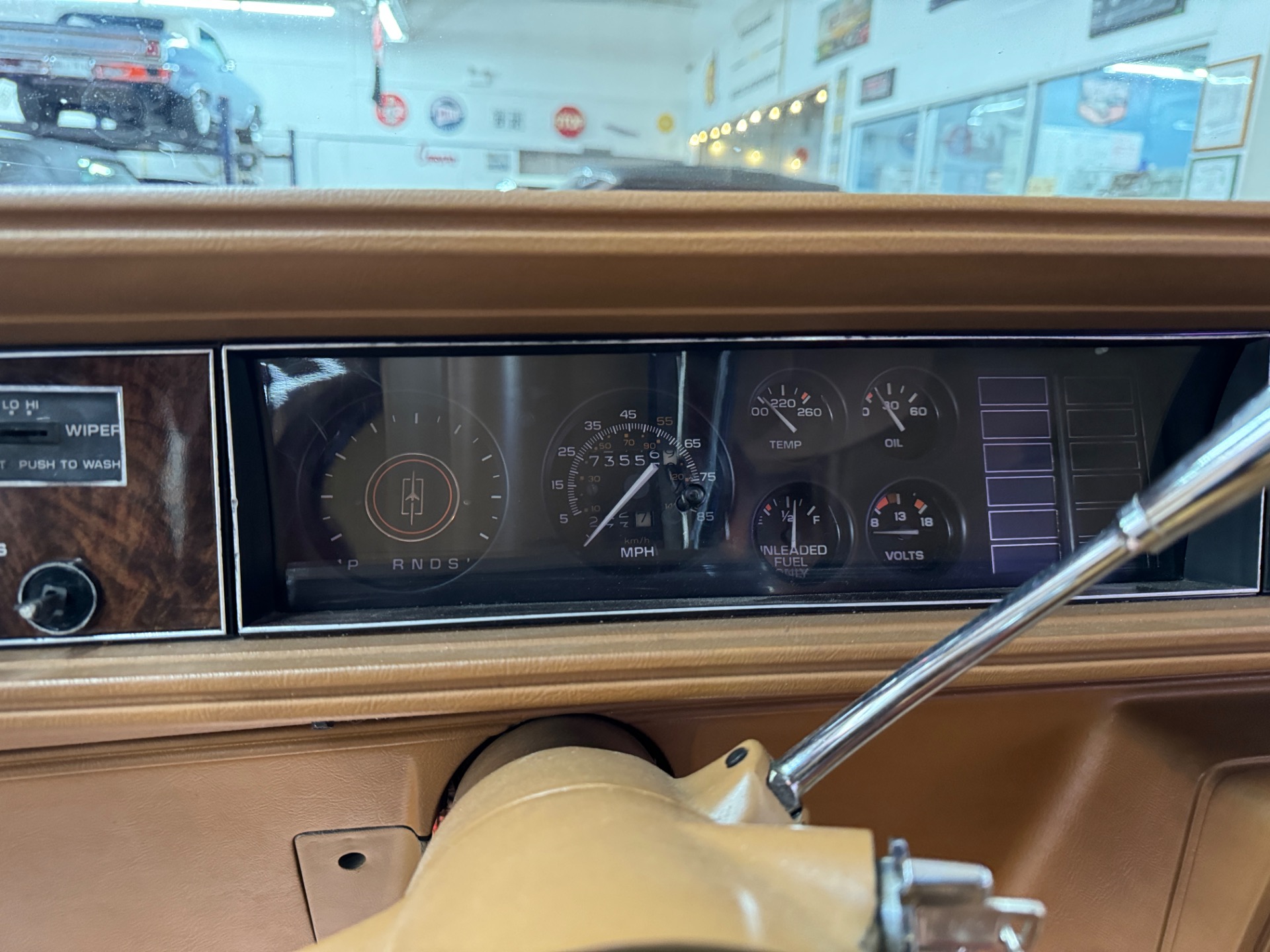 Used 1980 Oldsmobile Cutlass - CLEAN SOUTHERN CAR - LOW MILES -SEE VIDEO | Mundelein, IL