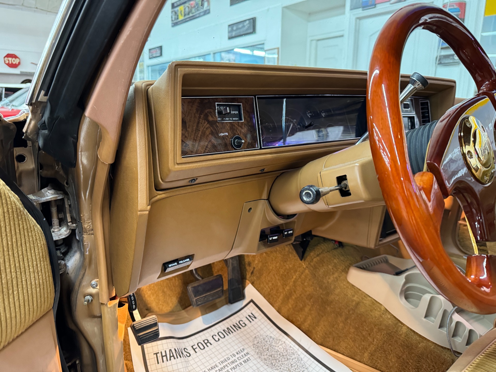 Used 1980 Oldsmobile Cutlass - CLEAN SOUTHERN CAR - LOW MILES -SEE VIDEO | Mundelein, IL