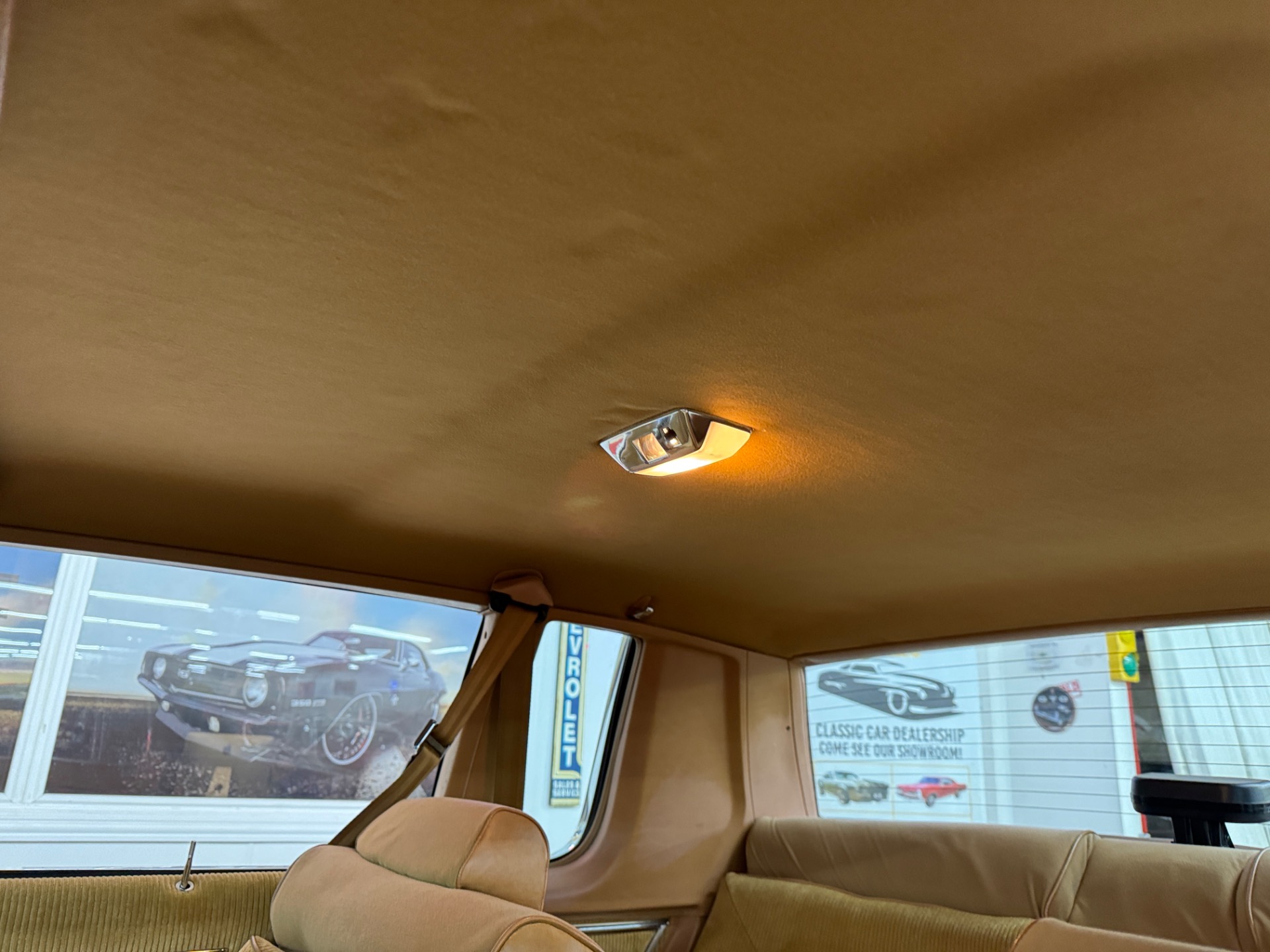 Used 1980 Oldsmobile Cutlass - CLEAN SOUTHERN CAR - LOW MILES -SEE VIDEO | Mundelein, IL