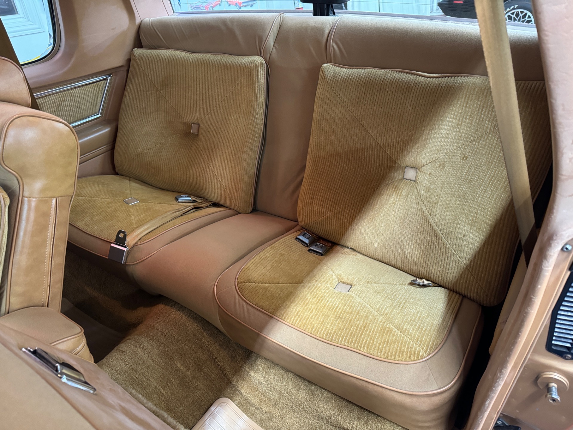 Used 1980 Oldsmobile Cutlass - CLEAN SOUTHERN CAR - LOW MILES -SEE VIDEO | Mundelein, IL