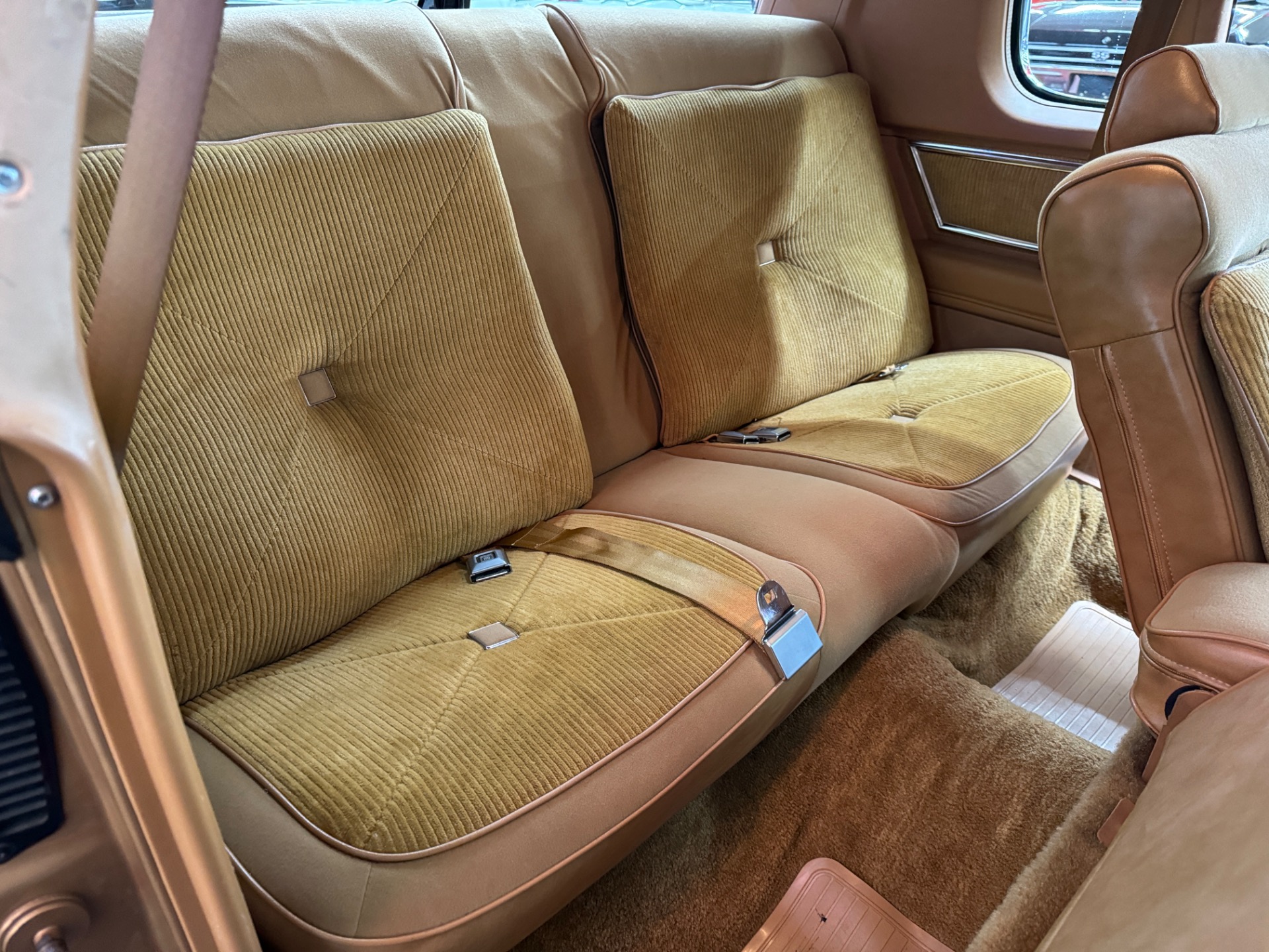 Used 1980 Oldsmobile Cutlass - CLEAN SOUTHERN CAR - LOW MILES -SEE VIDEO | Mundelein, IL
