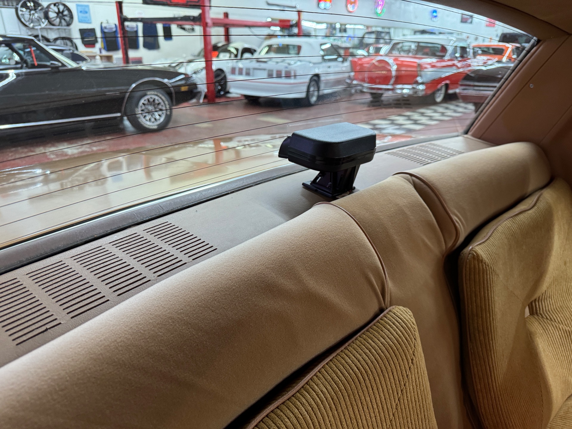 Used 1980 Oldsmobile Cutlass - CLEAN SOUTHERN CAR - LOW MILES -SEE VIDEO | Mundelein, IL