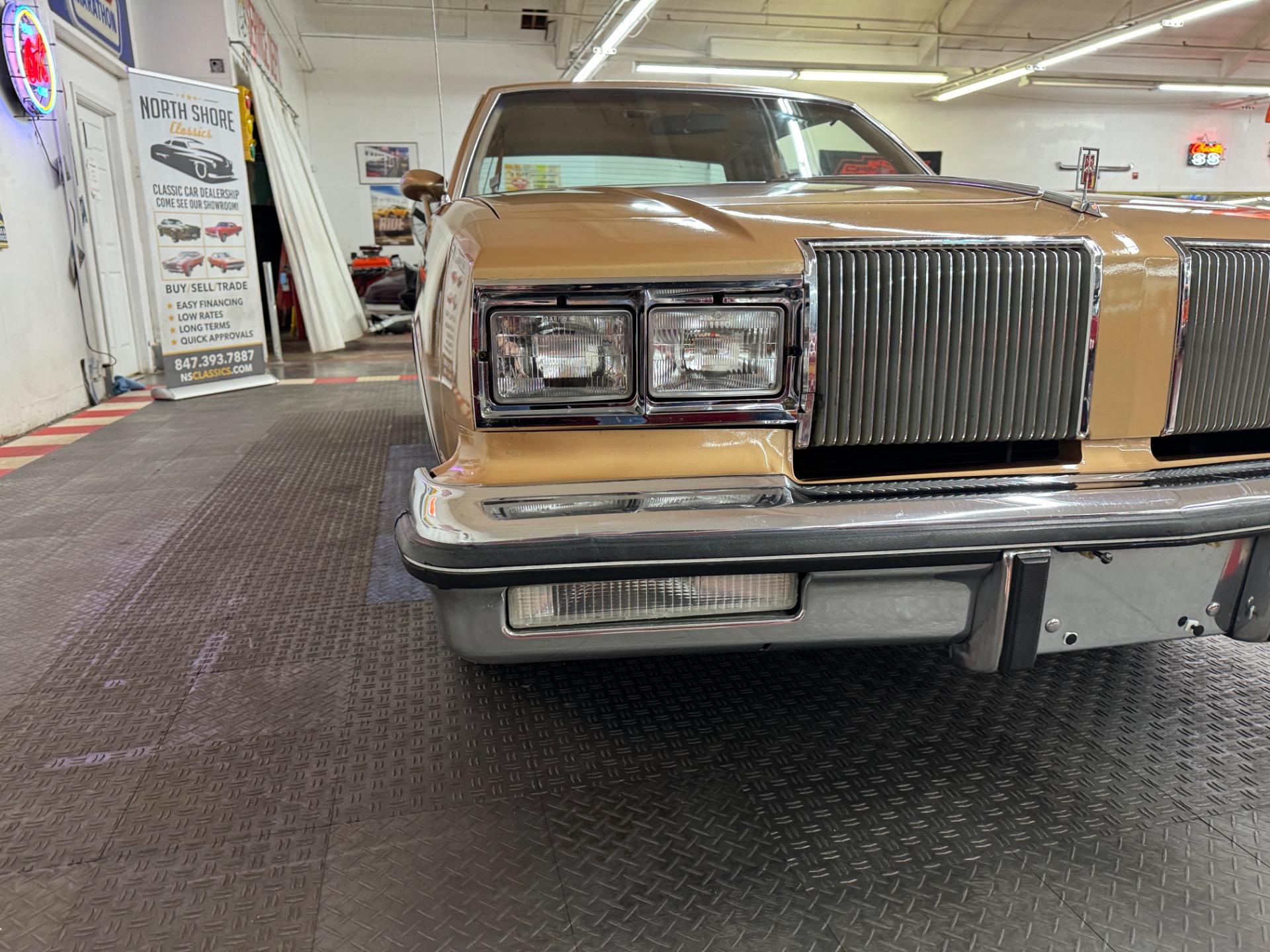 Used 1980 Oldsmobile Cutlass - CLEAN SOUTHERN CAR - LOW MILES -SEE VIDEO | Mundelein, IL