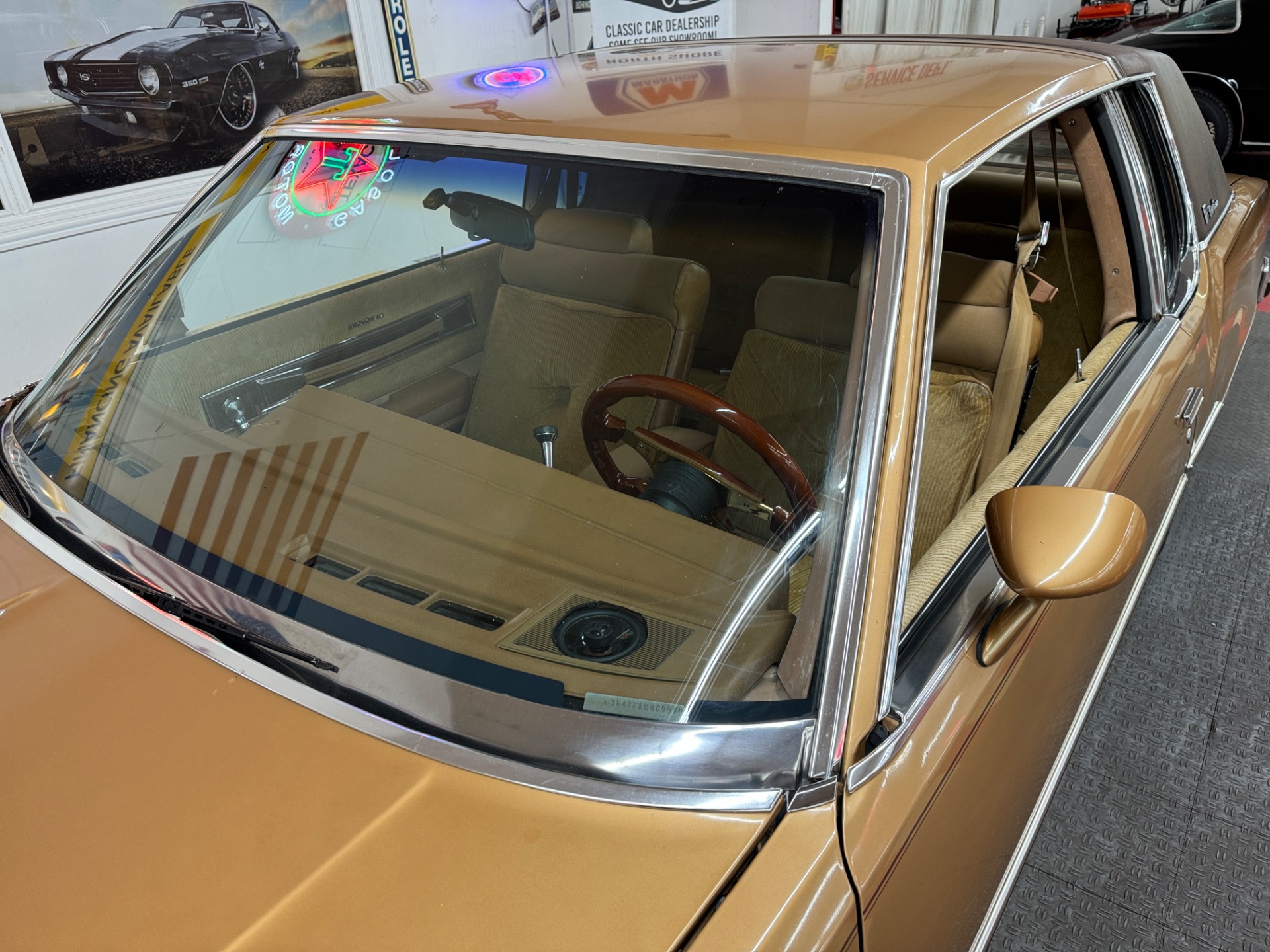 Used 1980 Oldsmobile Cutlass - CLEAN SOUTHERN CAR - LOW MILES -SEE VIDEO | Mundelein, IL