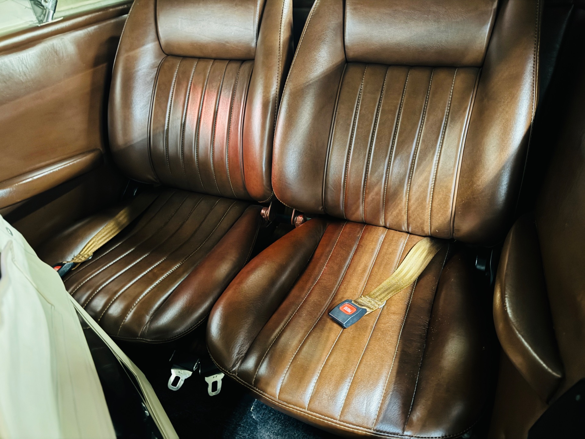 Used 1973 Excaliber Phaeton II SEE VIDEO | Mundelein, IL
