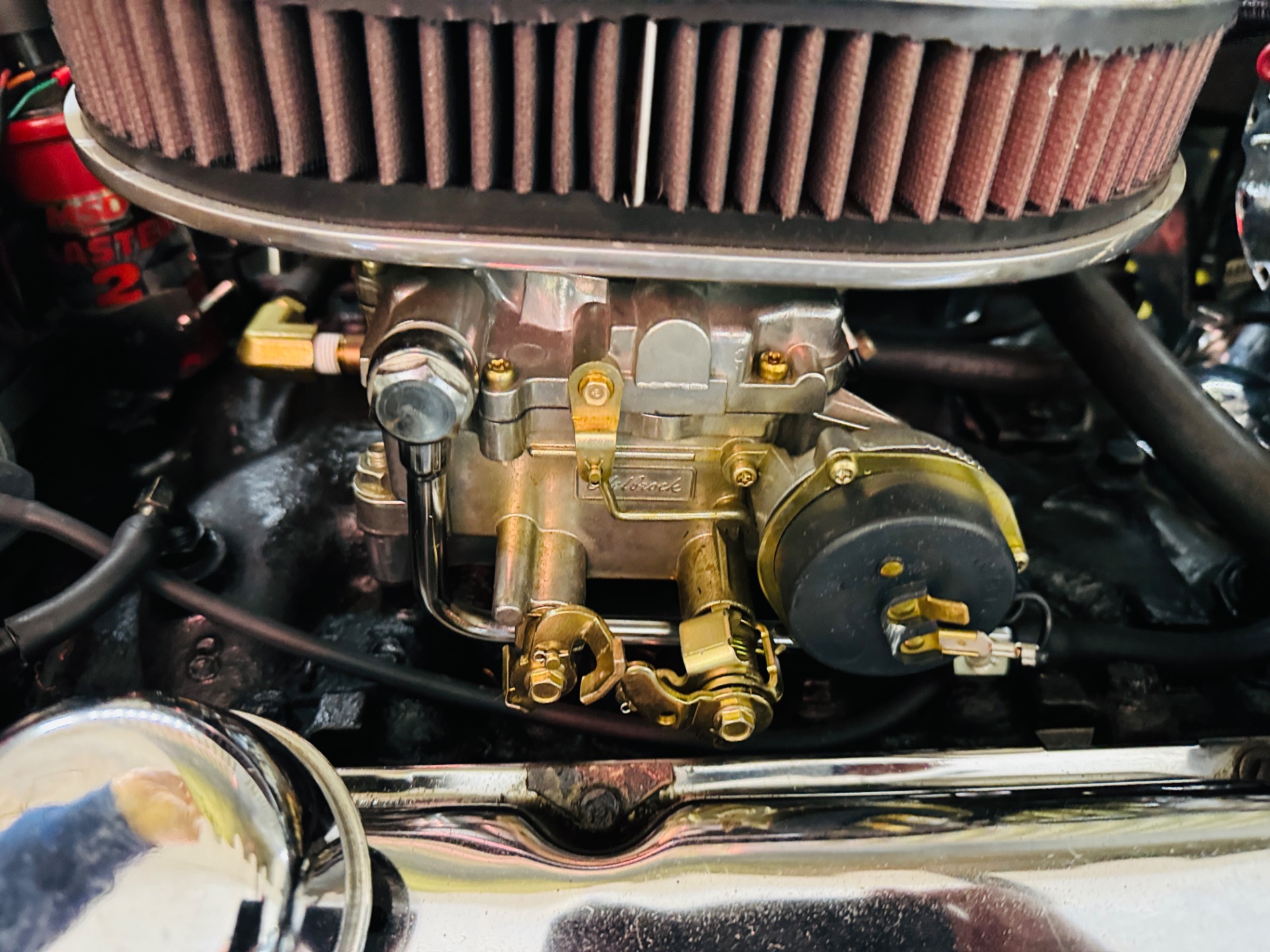Used 1973 Excaliber Phaeton II SEE VIDEO | Mundelein, IL