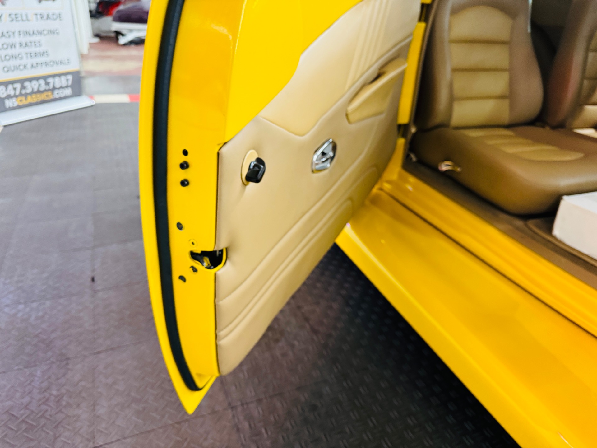 Used 1937 Ford Coupe - 2 DOOR SLANT BACK - BUILT BY WILD ROD FACTORY -SEE VIDEO | Mundelein, IL