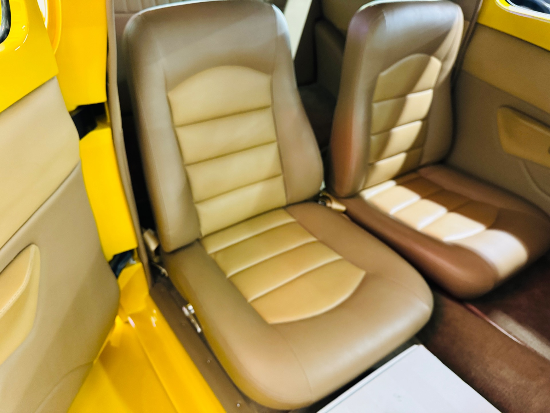 Used 1937 Ford Coupe - 2 DOOR SLANT BACK - BUILT BY WILD ROD FACTORY -SEE VIDEO | Mundelein, IL