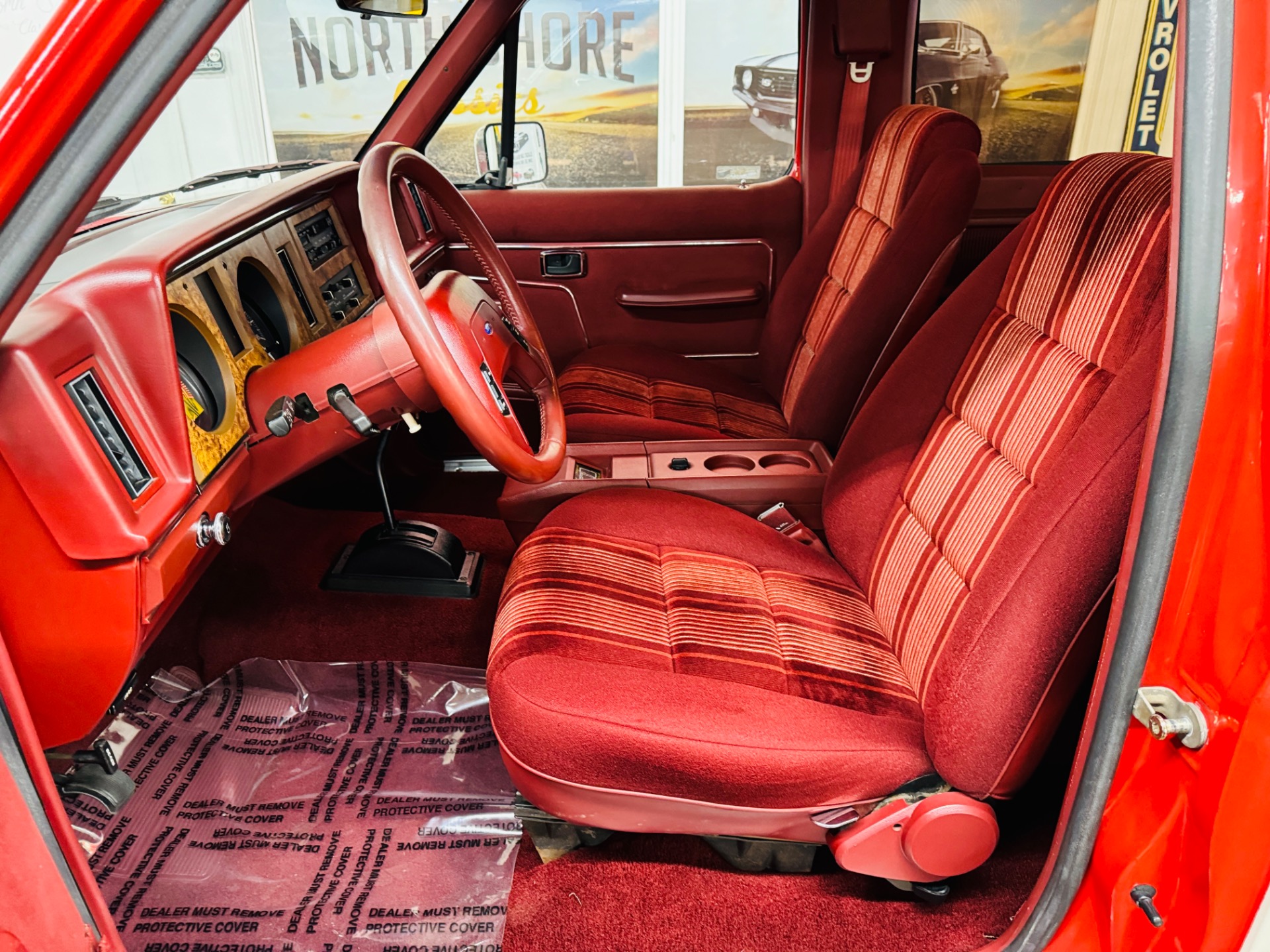 Used 1987 Ford Bronco II - CLEAN SOUTHERN VEHICLE - 4X4 -SEE VIDEO | Mundelein, IL