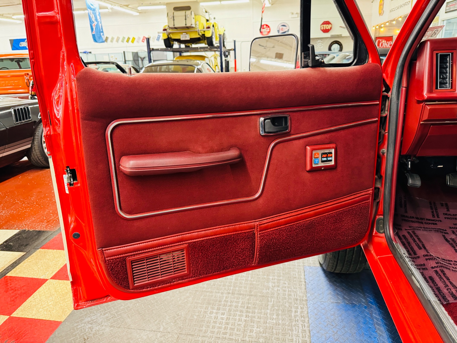 Used 1987 Ford Bronco II - CLEAN SOUTHERN VEHICLE - 4X4 -SEE VIDEO | Mundelein, IL