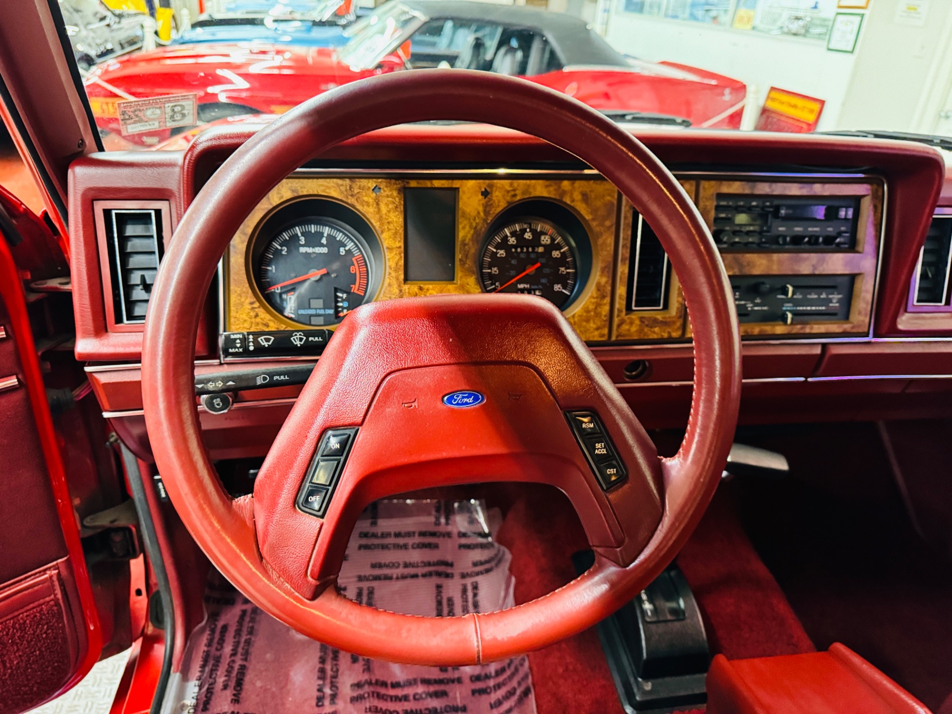 Used 1987 Ford Bronco II - CLEAN SOUTHERN VEHICLE - 4X4 -SEE VIDEO | Mundelein, IL