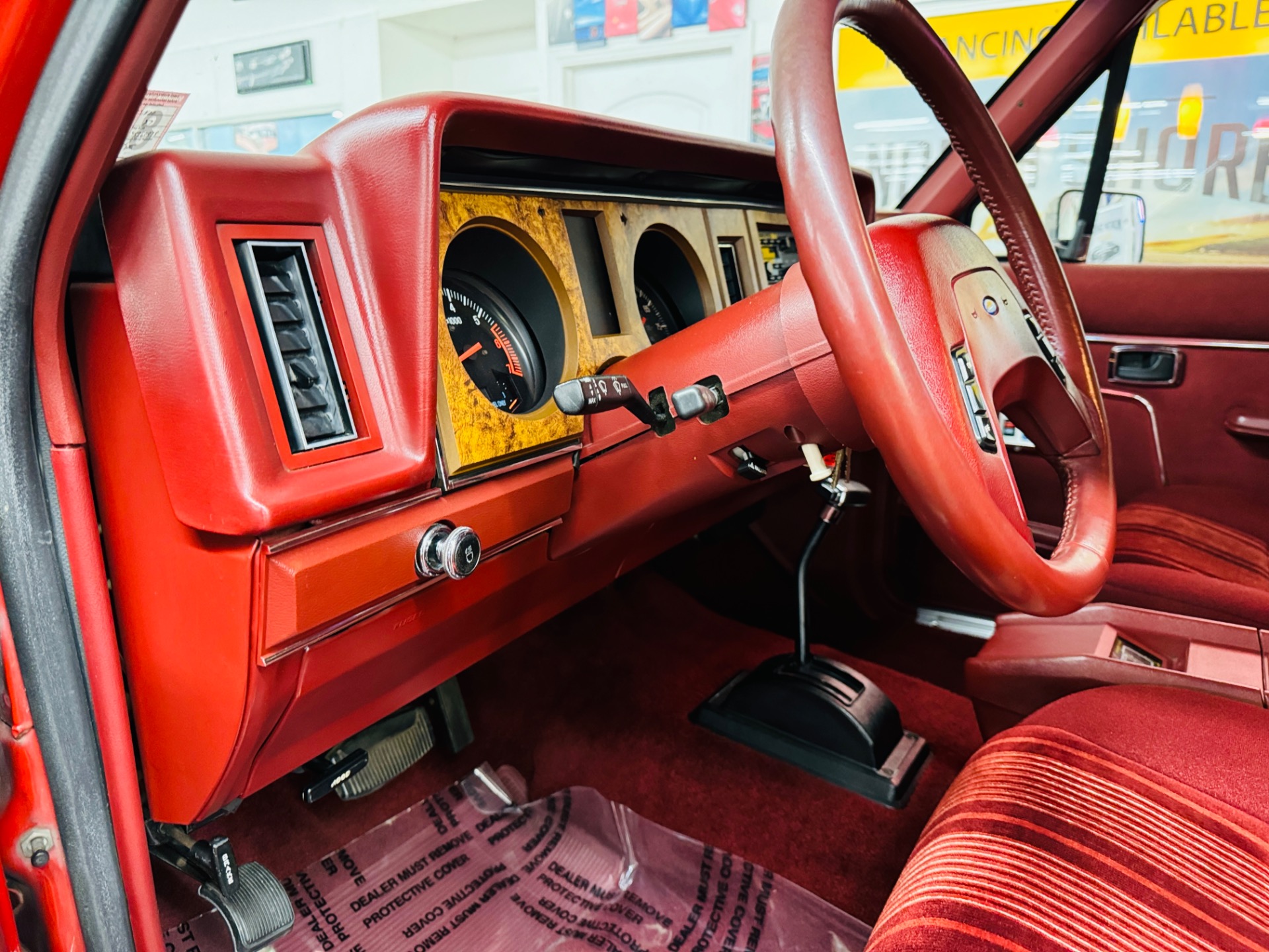 Used 1987 Ford Bronco II - CLEAN SOUTHERN VEHICLE - 4X4 -SEE VIDEO | Mundelein, IL