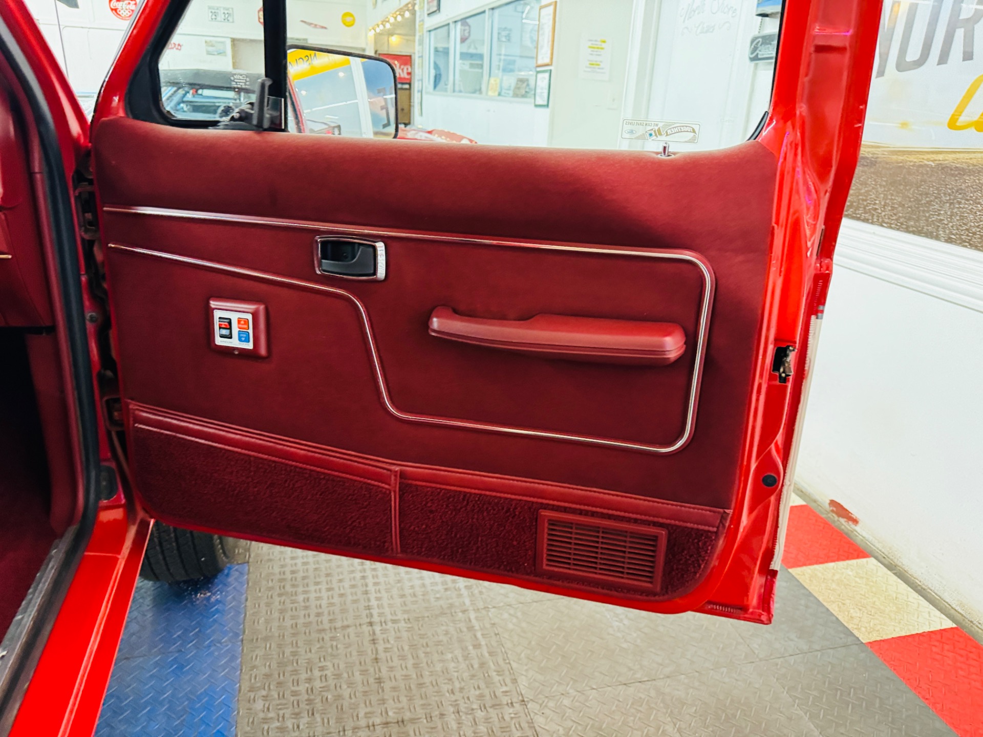 Used 1987 Ford Bronco II - CLEAN SOUTHERN VEHICLE - 4X4 -SEE VIDEO | Mundelein, IL