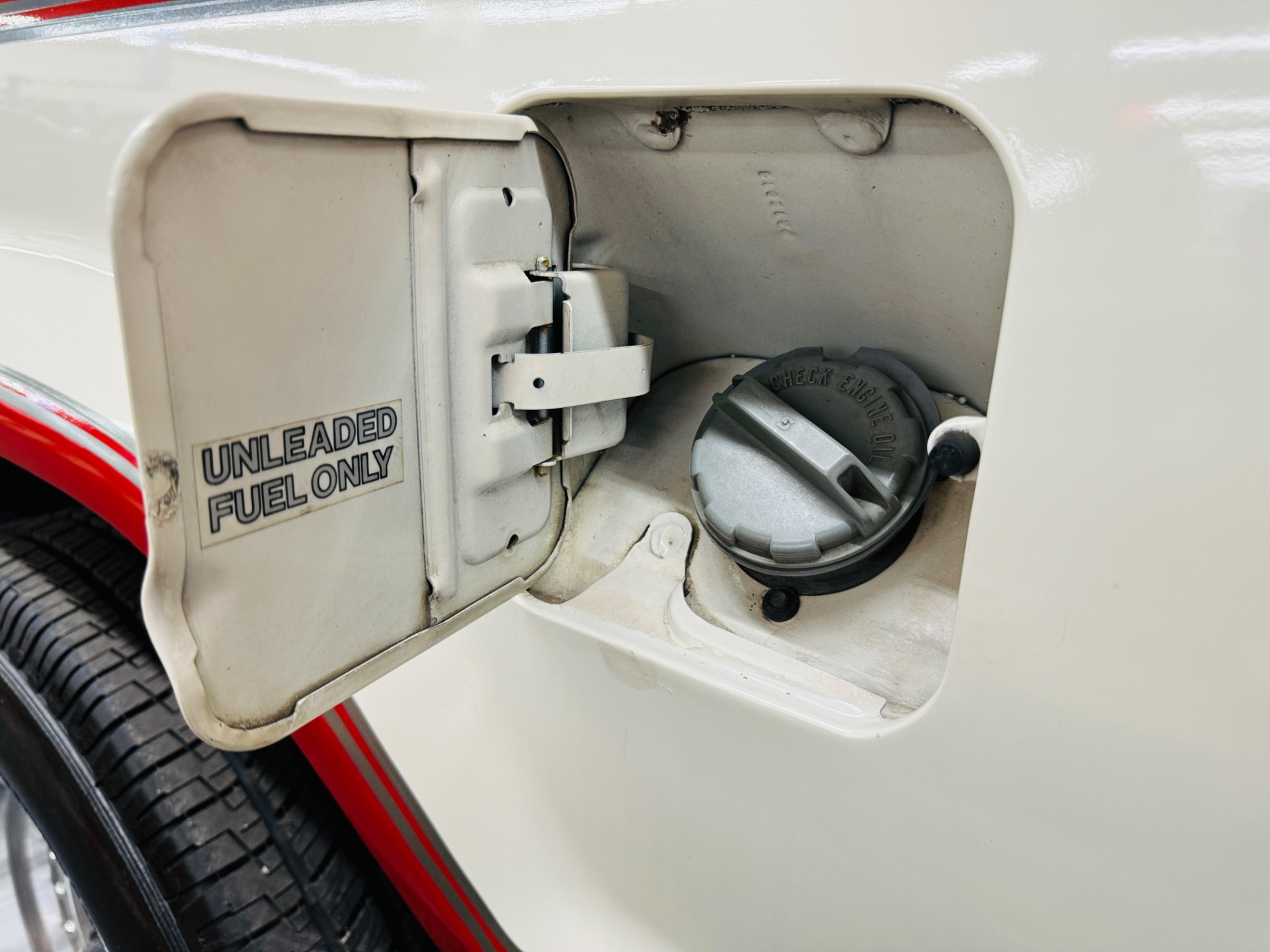 Used 1987 Ford Bronco II - CLEAN SOUTHERN VEHICLE - 4X4 -SEE VIDEO | Mundelein, IL