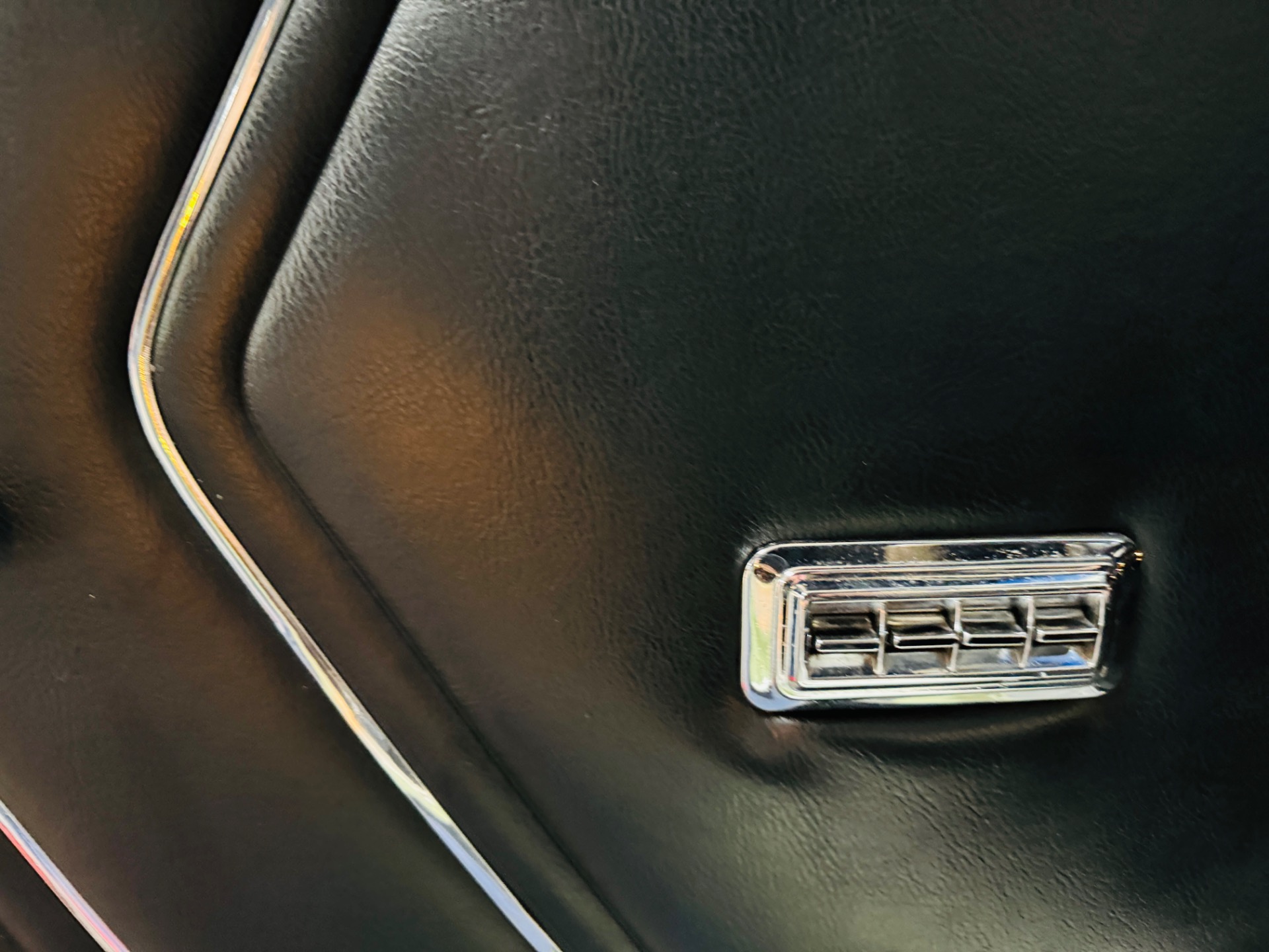 Used 1969 Pontiac GTO - CONVERTIBLE - 4 SPEED - FACTORY AC -SEE VIDEO | Mundelein, IL