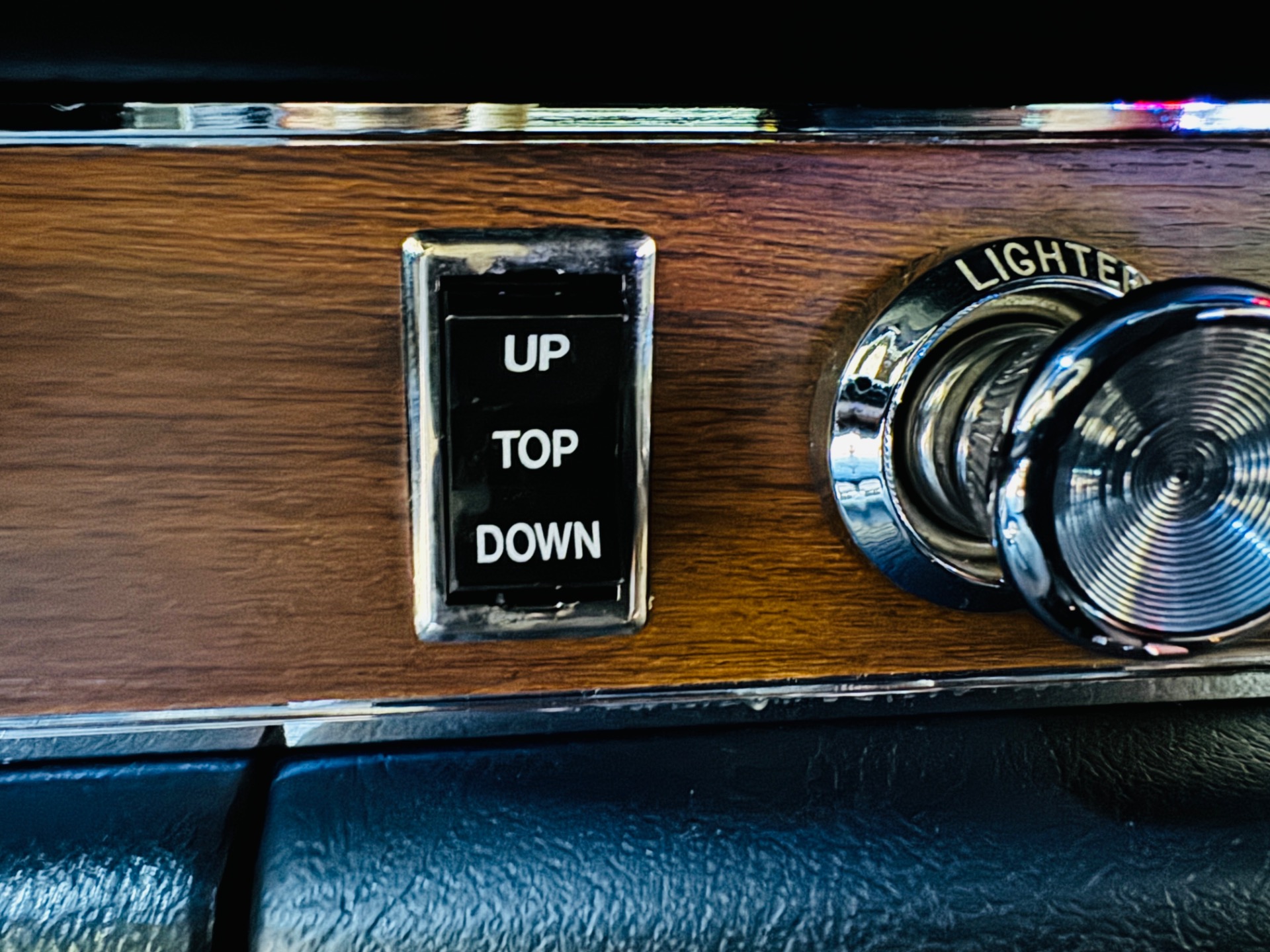 Used 1969 Pontiac GTO - CONVERTIBLE - 4 SPEED - FACTORY AC -SEE VIDEO | Mundelein, IL