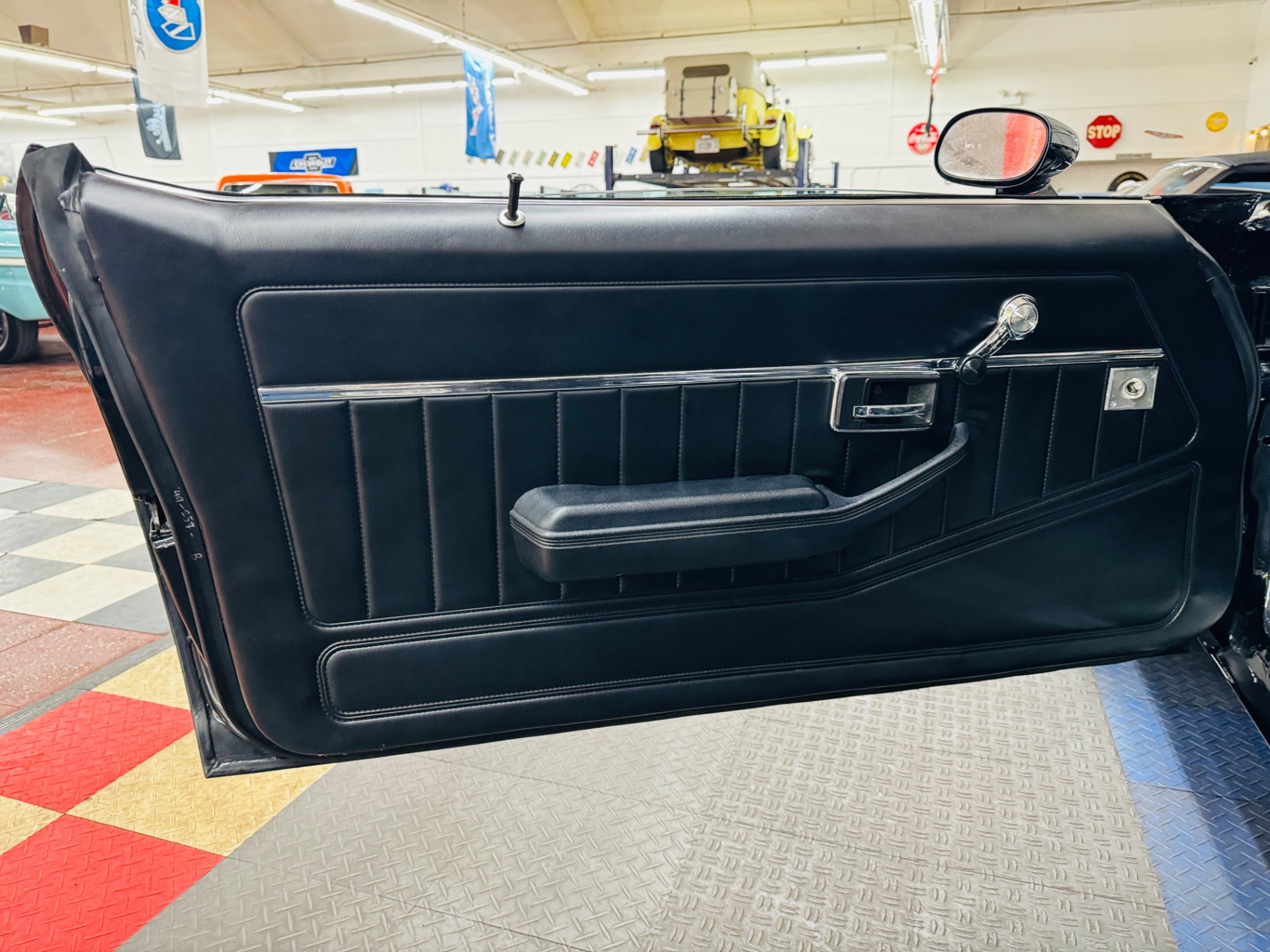 Used 1978 Chevrolet Camaro - Z/28 - 6.0L LS ENGINE - 4L60 TRANS -SEE VIDEO | Mundelein, IL