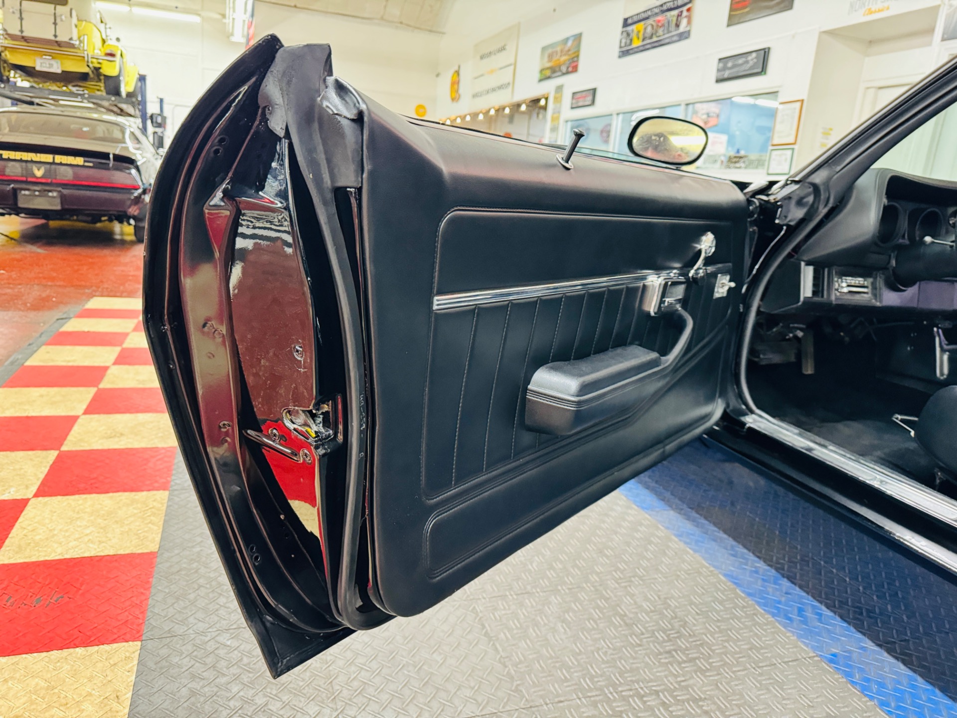 Used 1978 Chevrolet Camaro - Z/28 - 6.0L LS ENGINE - 4L60 TRANS -SEE VIDEO | Mundelein, IL