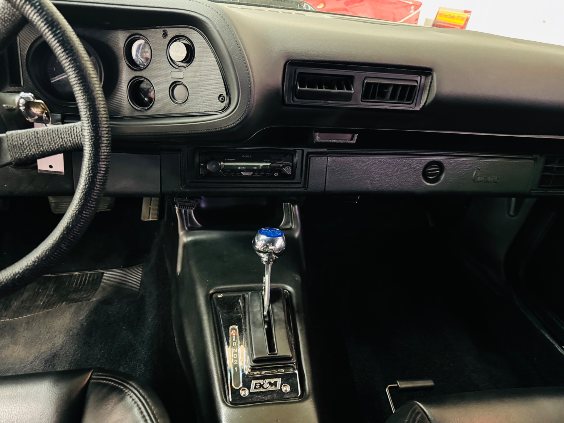 Used 1978 Chevrolet Camaro - Z/28 - 6.0L LS ENGINE - 4L60 TRANS -SEE VIDEO | Mundelein, IL