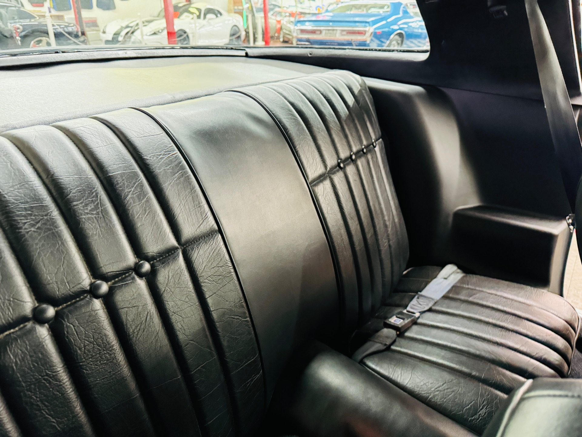 Used 1978 Chevrolet Camaro - Z/28 - 6.0L LS ENGINE - 4L60 TRANS -SEE VIDEO | Mundelein, IL