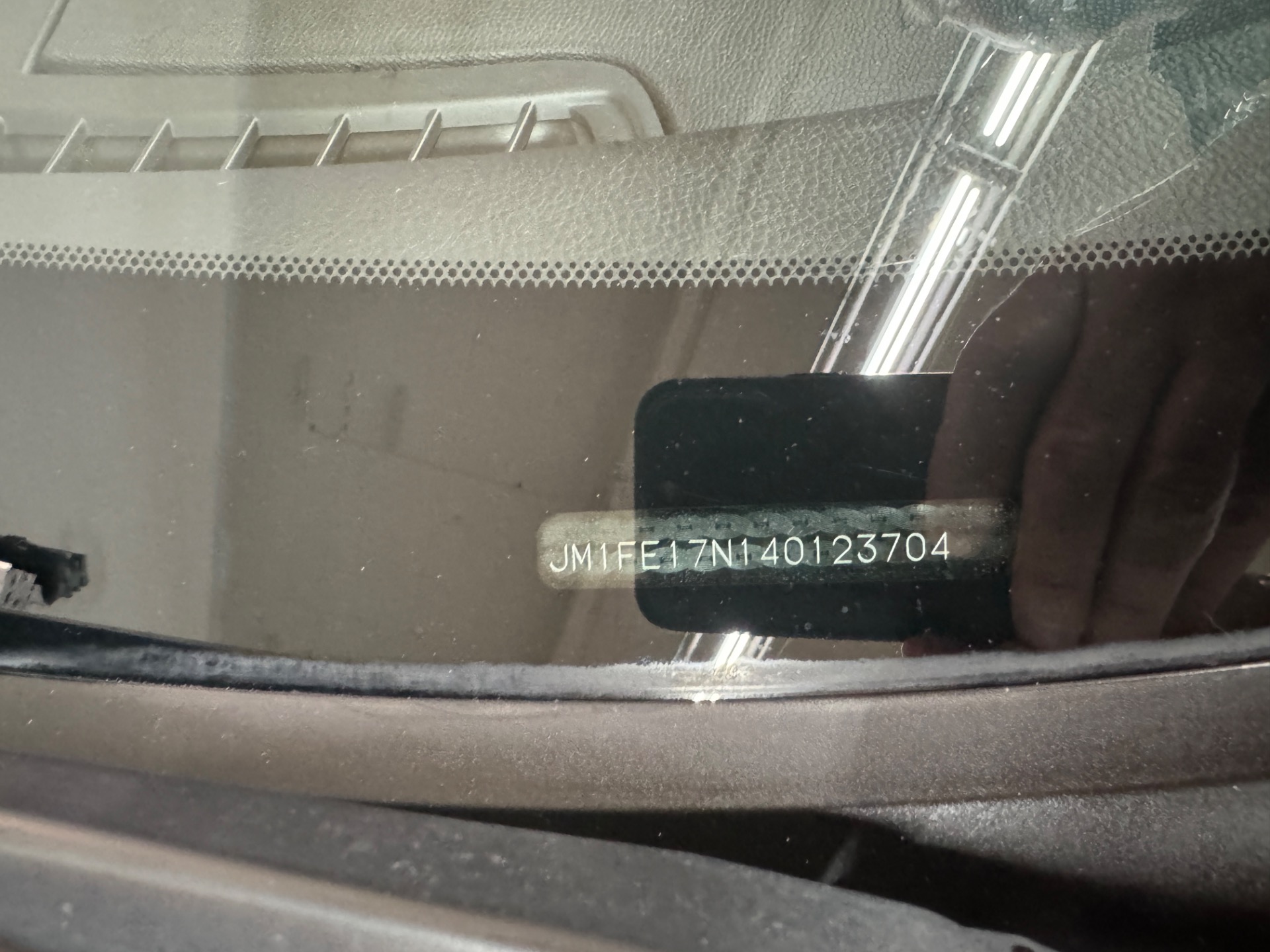 Used 2004 Mazda RX-8 4 Door coupe-SEE VIDEO | Mundelein, IL